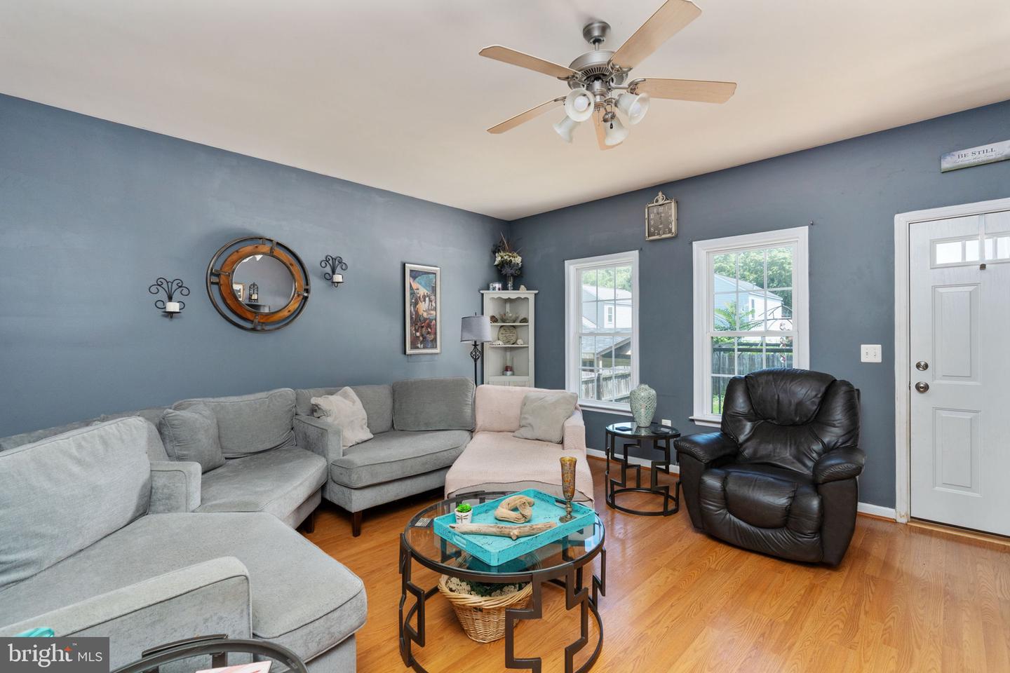 331 THIRD ST, FREDERICKSBURG, Virginia 22408, 3 Bedrooms Bedrooms, ,2 BathroomsBathrooms,Residential,For sale,331 THIRD ST,VASP2033012 MLS # VASP2033012