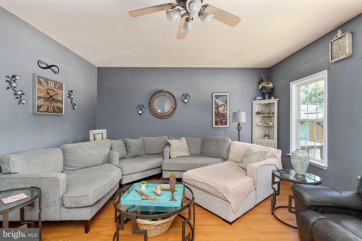331 THIRD ST, FREDERICKSBURG, Virginia 22408, 3 Bedrooms Bedrooms, ,2 BathroomsBathrooms,Residential,For sale,331 THIRD ST,VASP2033012 MLS # VASP2033012