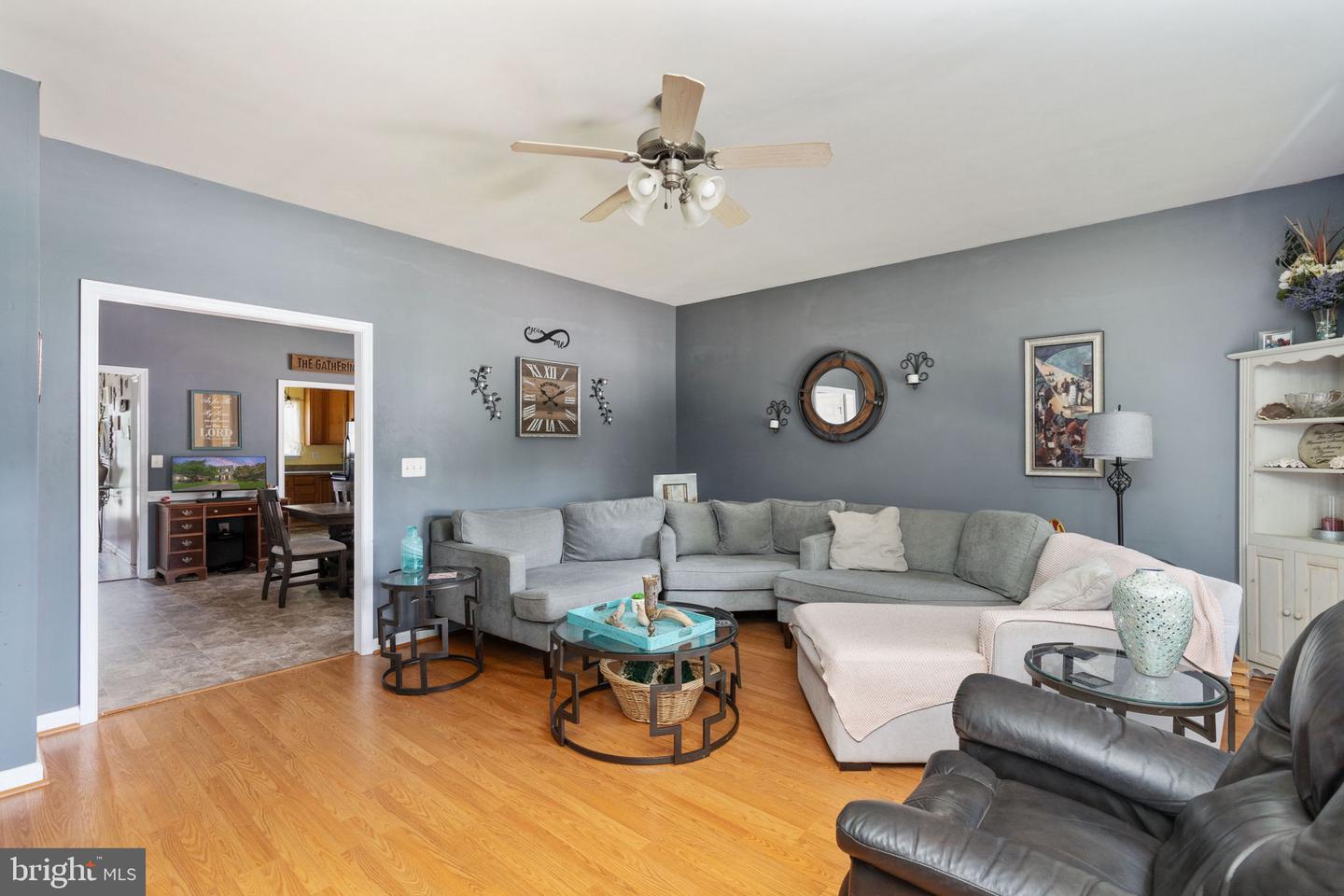 331 THIRD ST, FREDERICKSBURG, Virginia 22408, 3 Bedrooms Bedrooms, ,2 BathroomsBathrooms,Residential,For sale,331 THIRD ST,VASP2033012 MLS # VASP2033012