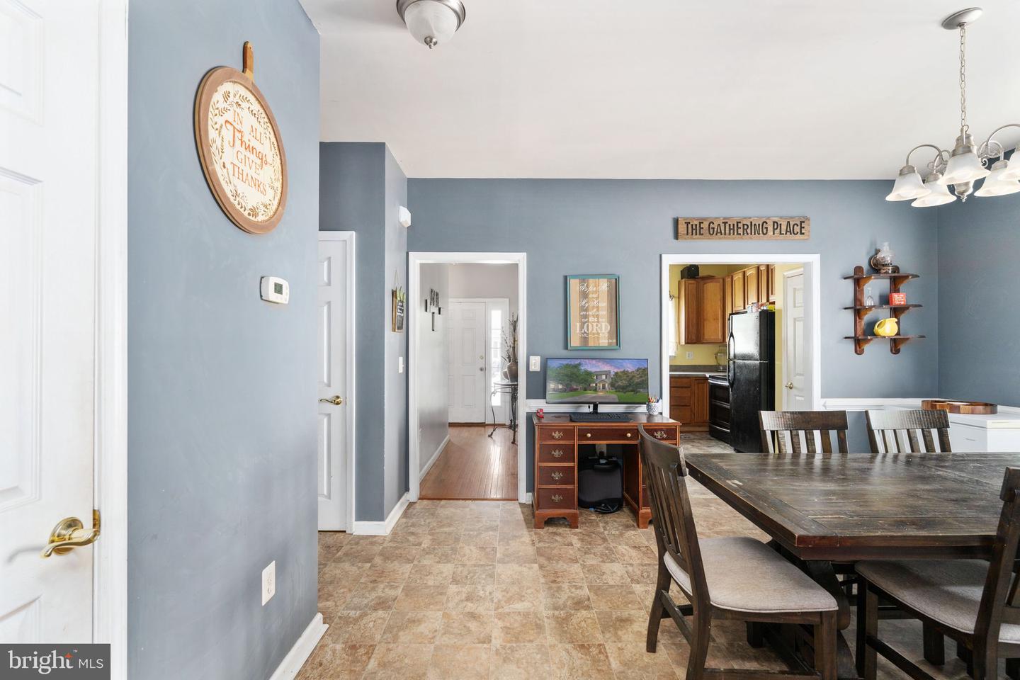 331 THIRD ST, FREDERICKSBURG, Virginia 22408, 3 Bedrooms Bedrooms, ,2 BathroomsBathrooms,Residential,For sale,331 THIRD ST,VASP2033012 MLS # VASP2033012