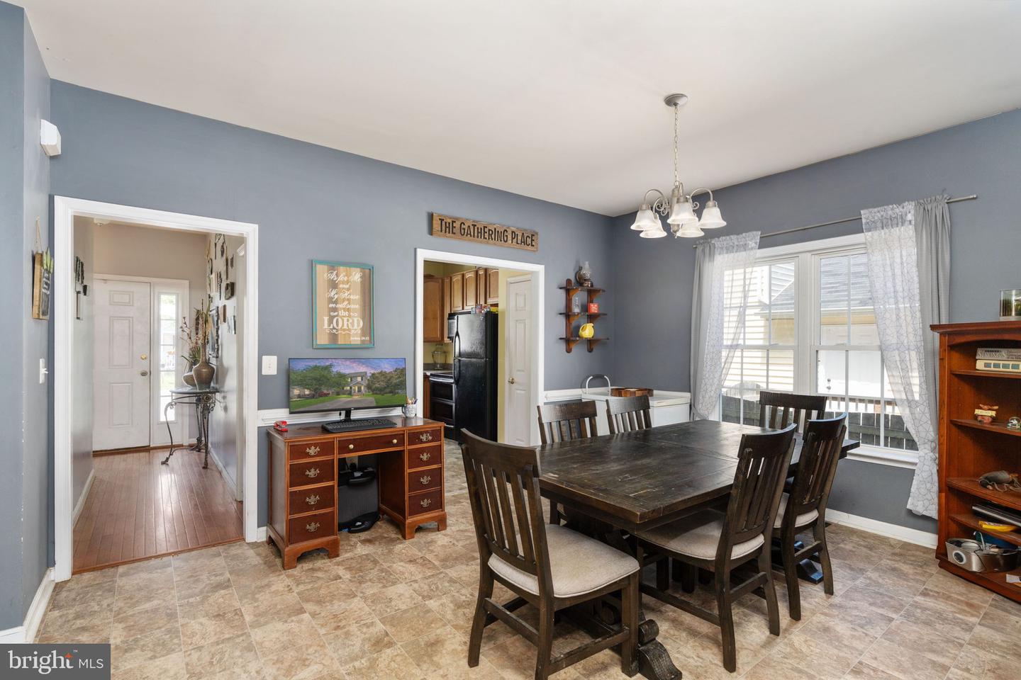 331 THIRD ST, FREDERICKSBURG, Virginia 22408, 3 Bedrooms Bedrooms, ,2 BathroomsBathrooms,Residential,For sale,331 THIRD ST,VASP2033012 MLS # VASP2033012