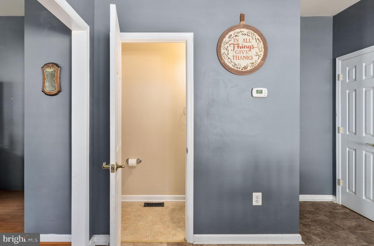 331 THIRD ST, FREDERICKSBURG, Virginia 22408, 3 Bedrooms Bedrooms, ,2 BathroomsBathrooms,Residential,For sale,331 THIRD ST,VASP2033012 MLS # VASP2033012