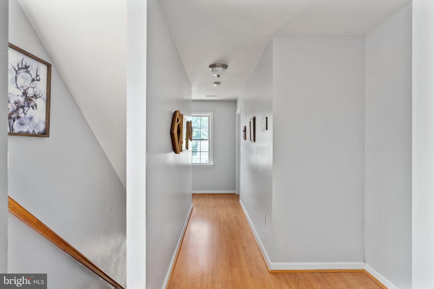 331 THIRD ST, FREDERICKSBURG, Virginia 22408, 3 Bedrooms Bedrooms, ,2 BathroomsBathrooms,Residential,For sale,331 THIRD ST,VASP2033012 MLS # VASP2033012