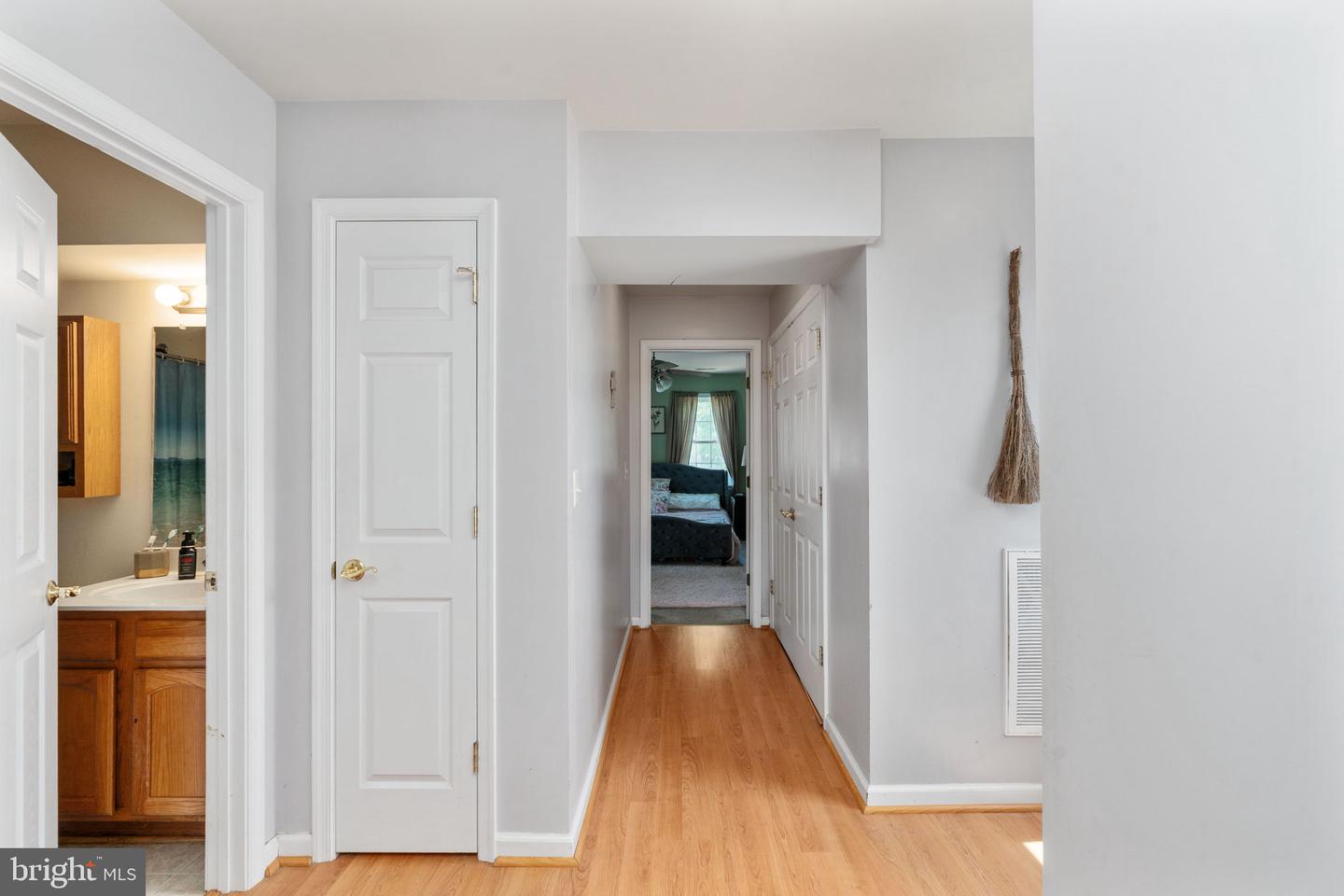 331 THIRD ST, FREDERICKSBURG, Virginia 22408, 3 Bedrooms Bedrooms, ,2 BathroomsBathrooms,Residential,For sale,331 THIRD ST,VASP2033012 MLS # VASP2033012
