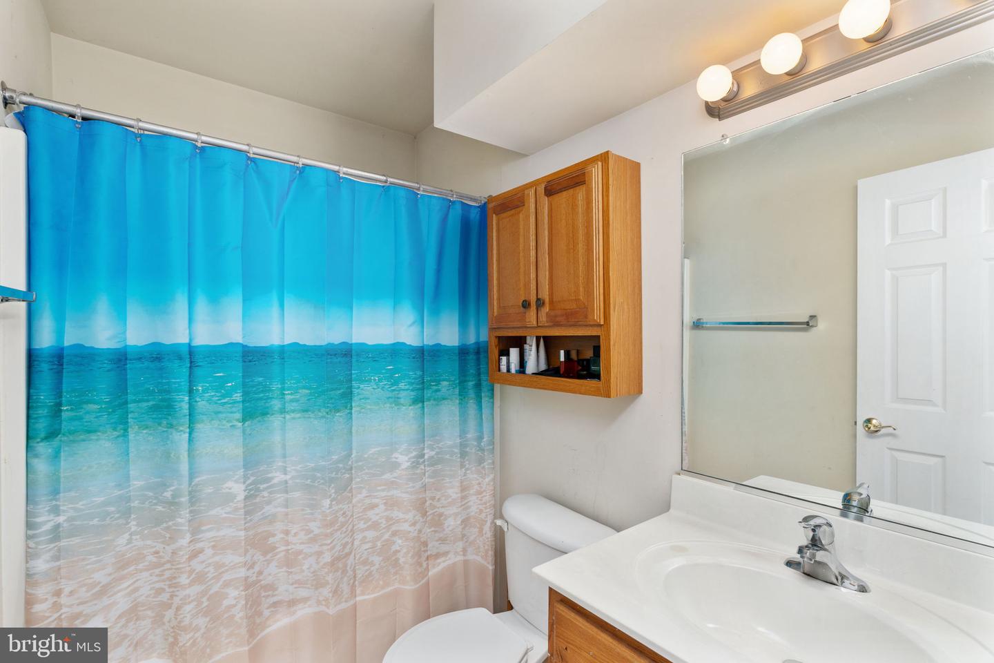 331 THIRD ST, FREDERICKSBURG, Virginia 22408, 3 Bedrooms Bedrooms, ,2 BathroomsBathrooms,Residential,For sale,331 THIRD ST,VASP2033012 MLS # VASP2033012