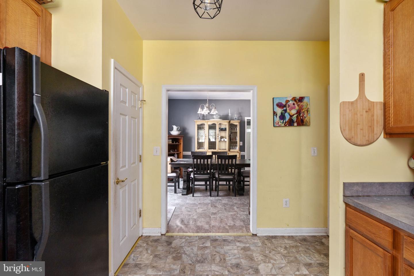 331 THIRD ST, FREDERICKSBURG, Virginia 22408, 3 Bedrooms Bedrooms, ,2 BathroomsBathrooms,Residential,For sale,331 THIRD ST,VASP2033012 MLS # VASP2033012