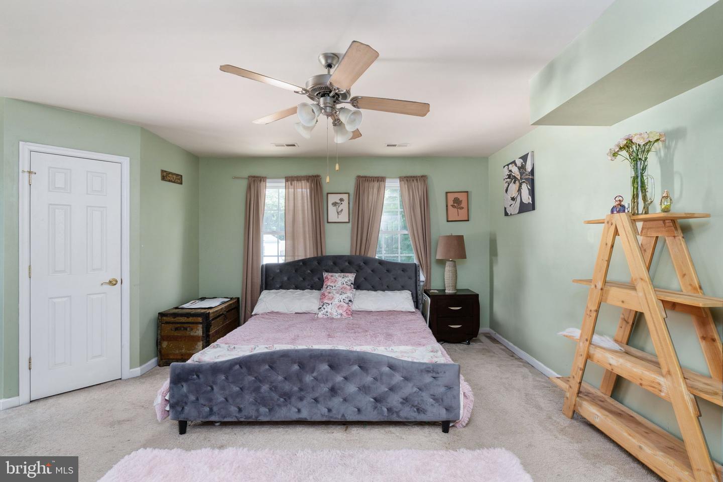 331 THIRD ST, FREDERICKSBURG, Virginia 22408, 3 Bedrooms Bedrooms, ,2 BathroomsBathrooms,Residential,For sale,331 THIRD ST,VASP2033012 MLS # VASP2033012