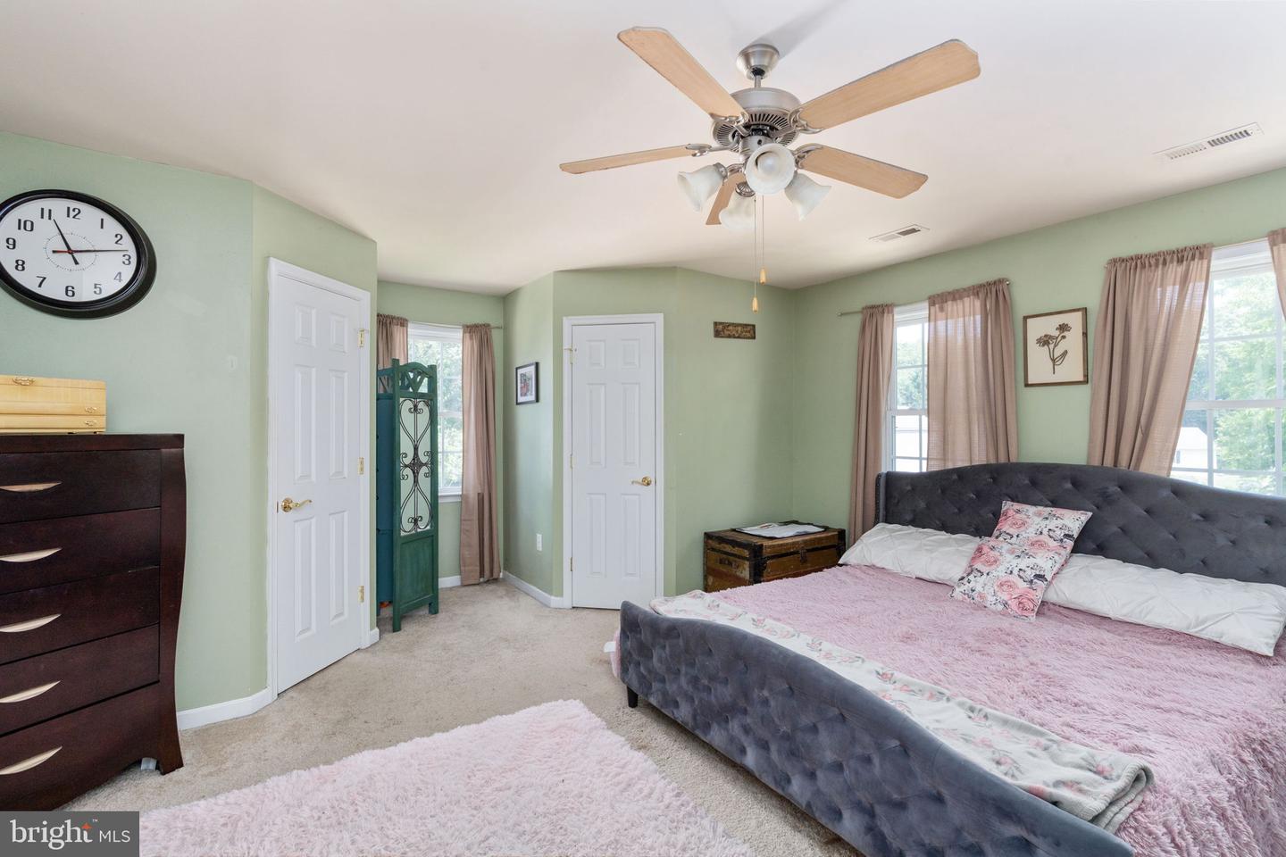 331 THIRD ST, FREDERICKSBURG, Virginia 22408, 3 Bedrooms Bedrooms, ,2 BathroomsBathrooms,Residential,For sale,331 THIRD ST,VASP2033012 MLS # VASP2033012