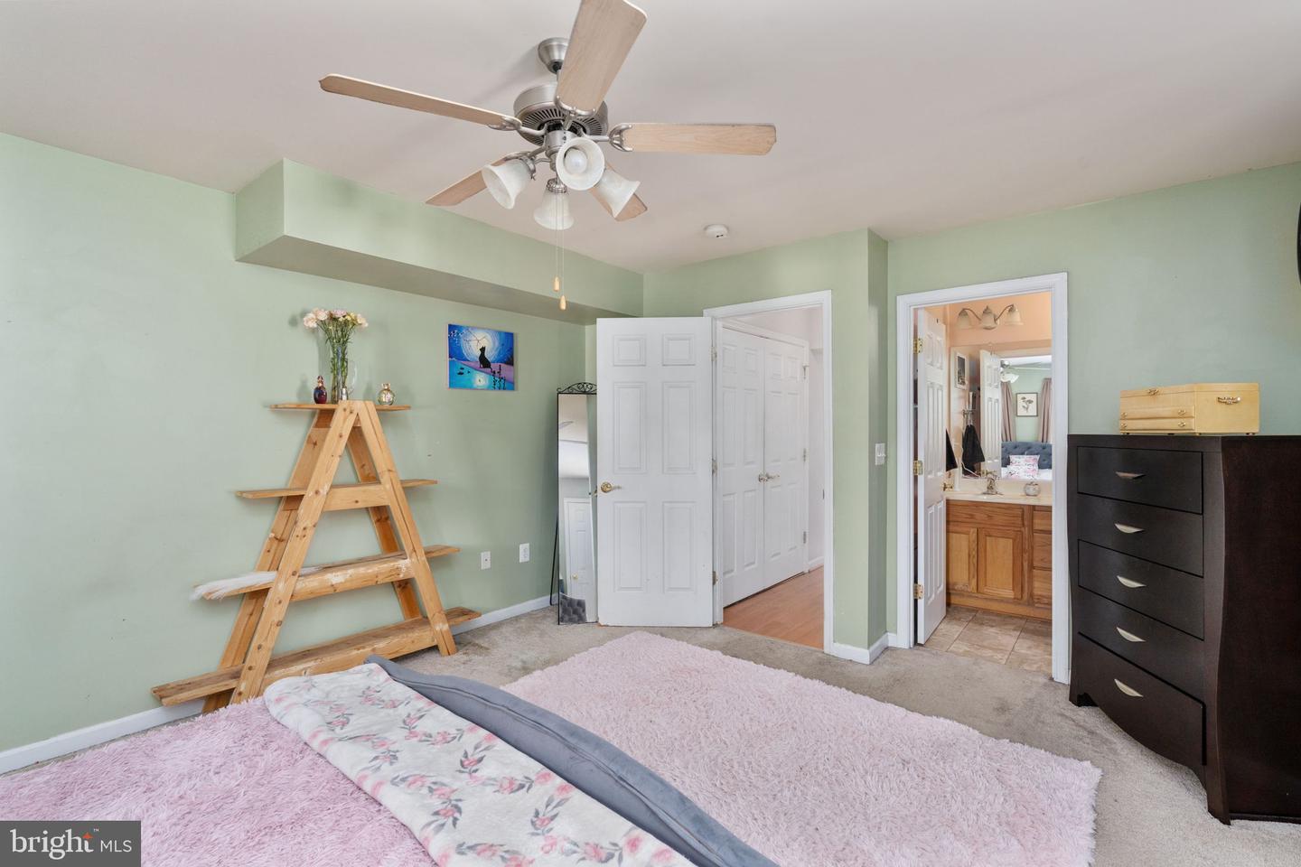 331 THIRD ST, FREDERICKSBURG, Virginia 22408, 3 Bedrooms Bedrooms, ,2 BathroomsBathrooms,Residential,For sale,331 THIRD ST,VASP2033012 MLS # VASP2033012