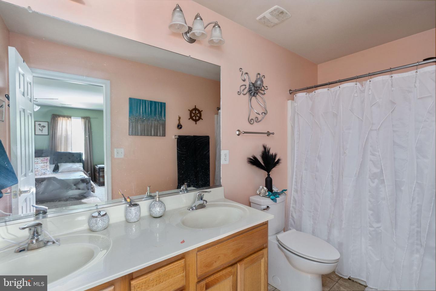 331 THIRD ST, FREDERICKSBURG, Virginia 22408, 3 Bedrooms Bedrooms, ,2 BathroomsBathrooms,Residential,For sale,331 THIRD ST,VASP2033012 MLS # VASP2033012