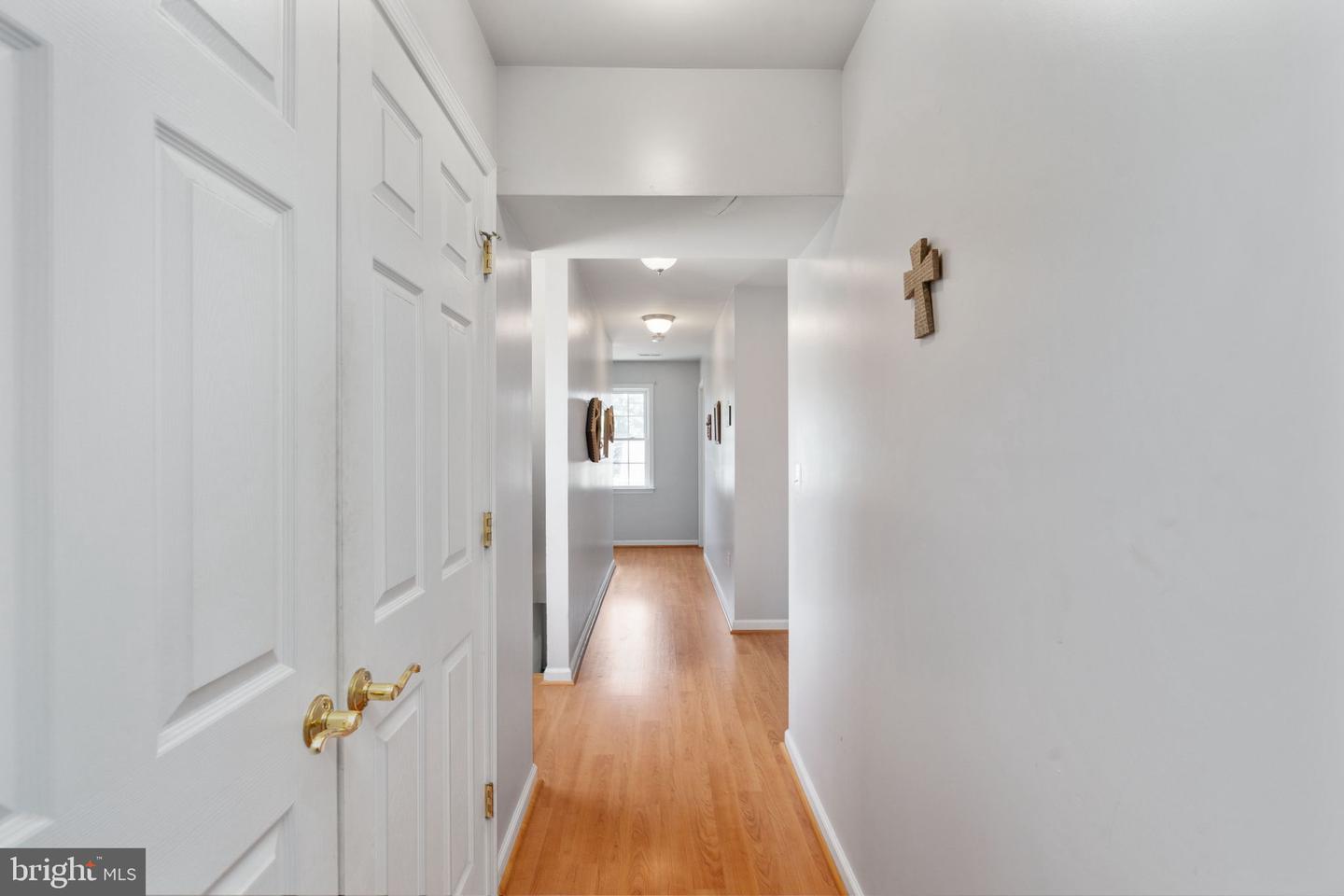 331 THIRD ST, FREDERICKSBURG, Virginia 22408, 3 Bedrooms Bedrooms, ,2 BathroomsBathrooms,Residential,For sale,331 THIRD ST,VASP2033012 MLS # VASP2033012