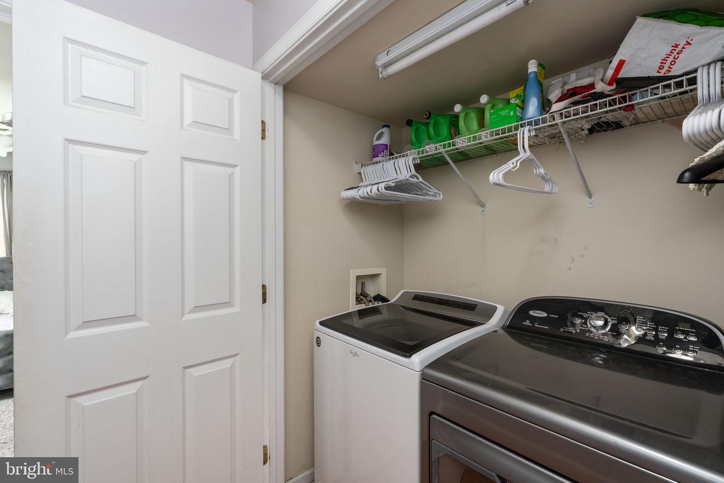 331 THIRD ST, FREDERICKSBURG, Virginia 22408, 3 Bedrooms Bedrooms, ,2 BathroomsBathrooms,Residential,For sale,331 THIRD ST,VASP2033012 MLS # VASP2033012