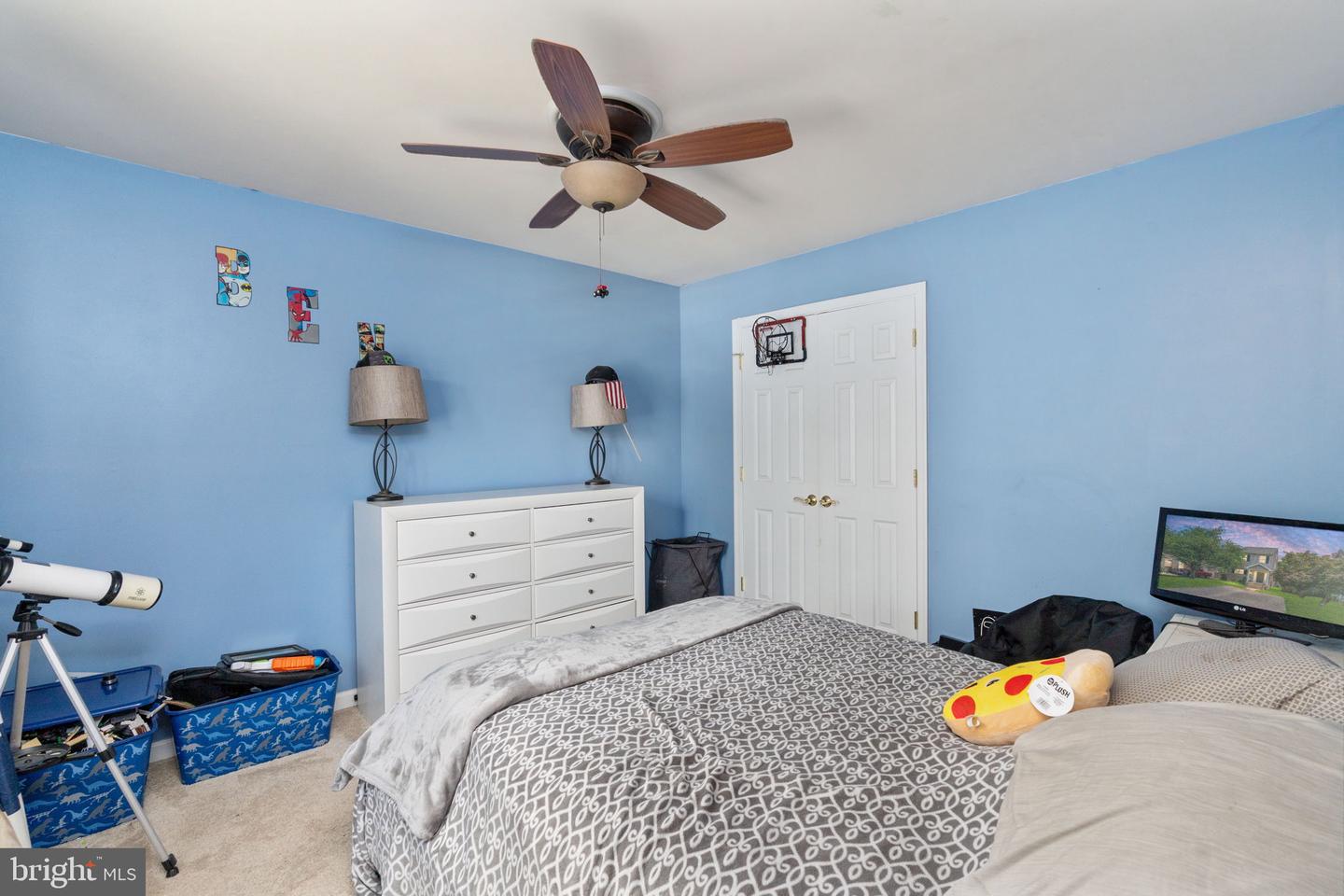 331 THIRD ST, FREDERICKSBURG, Virginia 22408, 3 Bedrooms Bedrooms, ,2 BathroomsBathrooms,Residential,For sale,331 THIRD ST,VASP2033012 MLS # VASP2033012