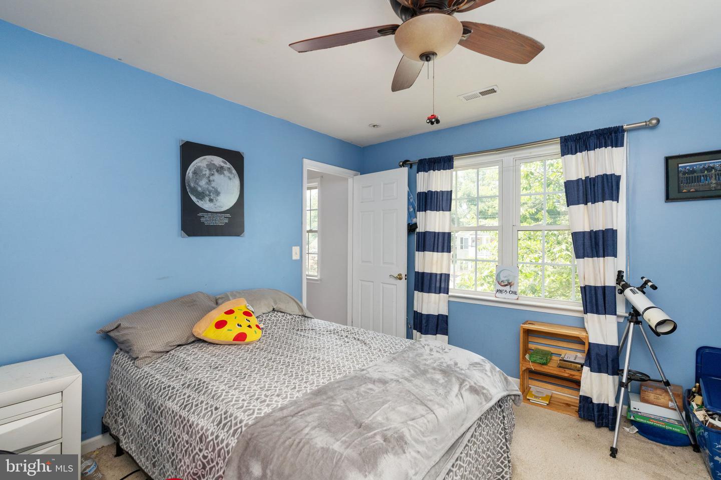 331 THIRD ST, FREDERICKSBURG, Virginia 22408, 3 Bedrooms Bedrooms, ,2 BathroomsBathrooms,Residential,For sale,331 THIRD ST,VASP2033012 MLS # VASP2033012