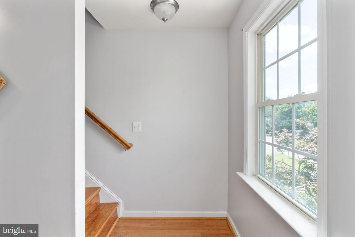 331 THIRD ST, FREDERICKSBURG, Virginia 22408, 3 Bedrooms Bedrooms, ,2 BathroomsBathrooms,Residential,For sale,331 THIRD ST,VASP2033012 MLS # VASP2033012