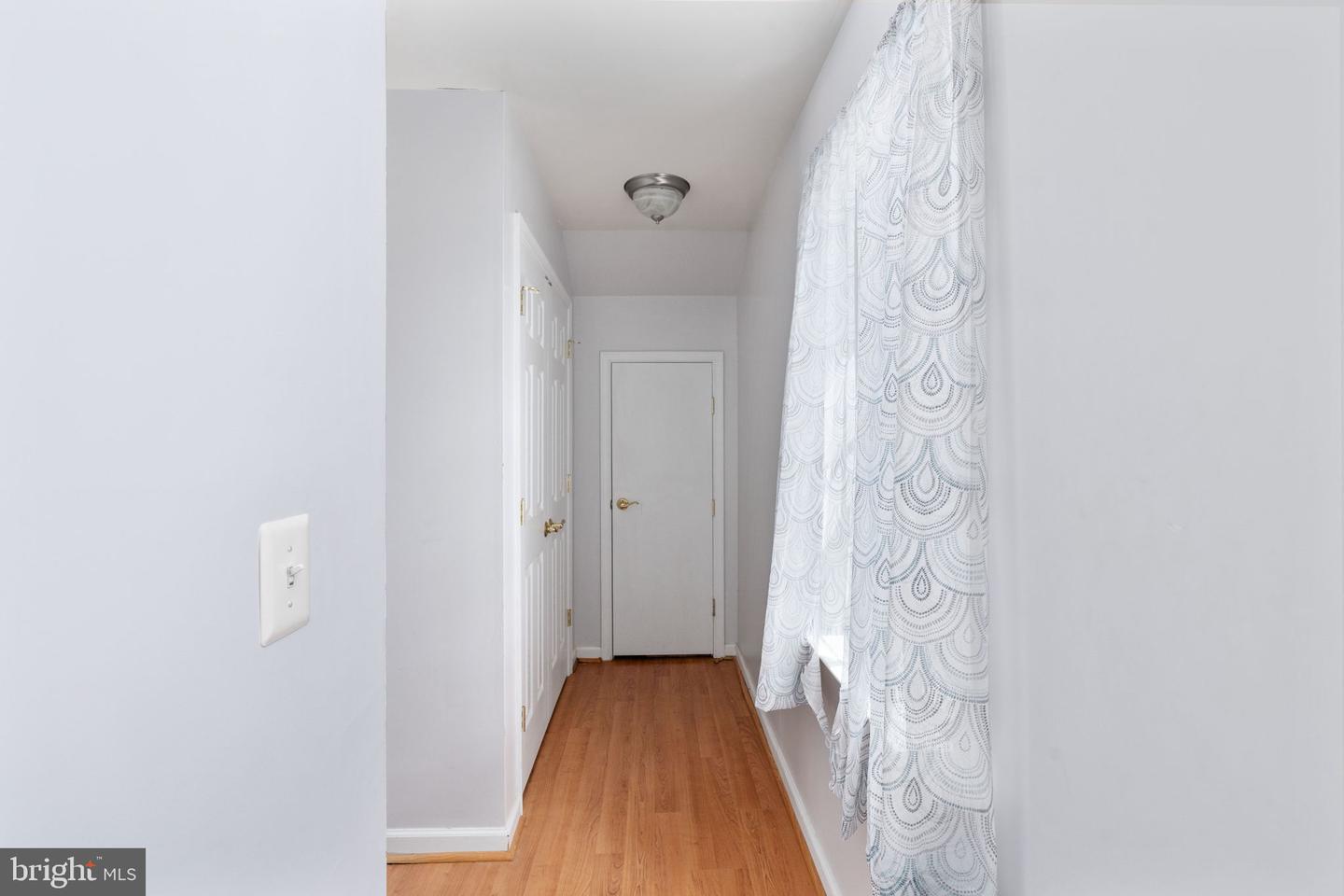 331 THIRD ST, FREDERICKSBURG, Virginia 22408, 3 Bedrooms Bedrooms, ,2 BathroomsBathrooms,Residential,For sale,331 THIRD ST,VASP2033012 MLS # VASP2033012