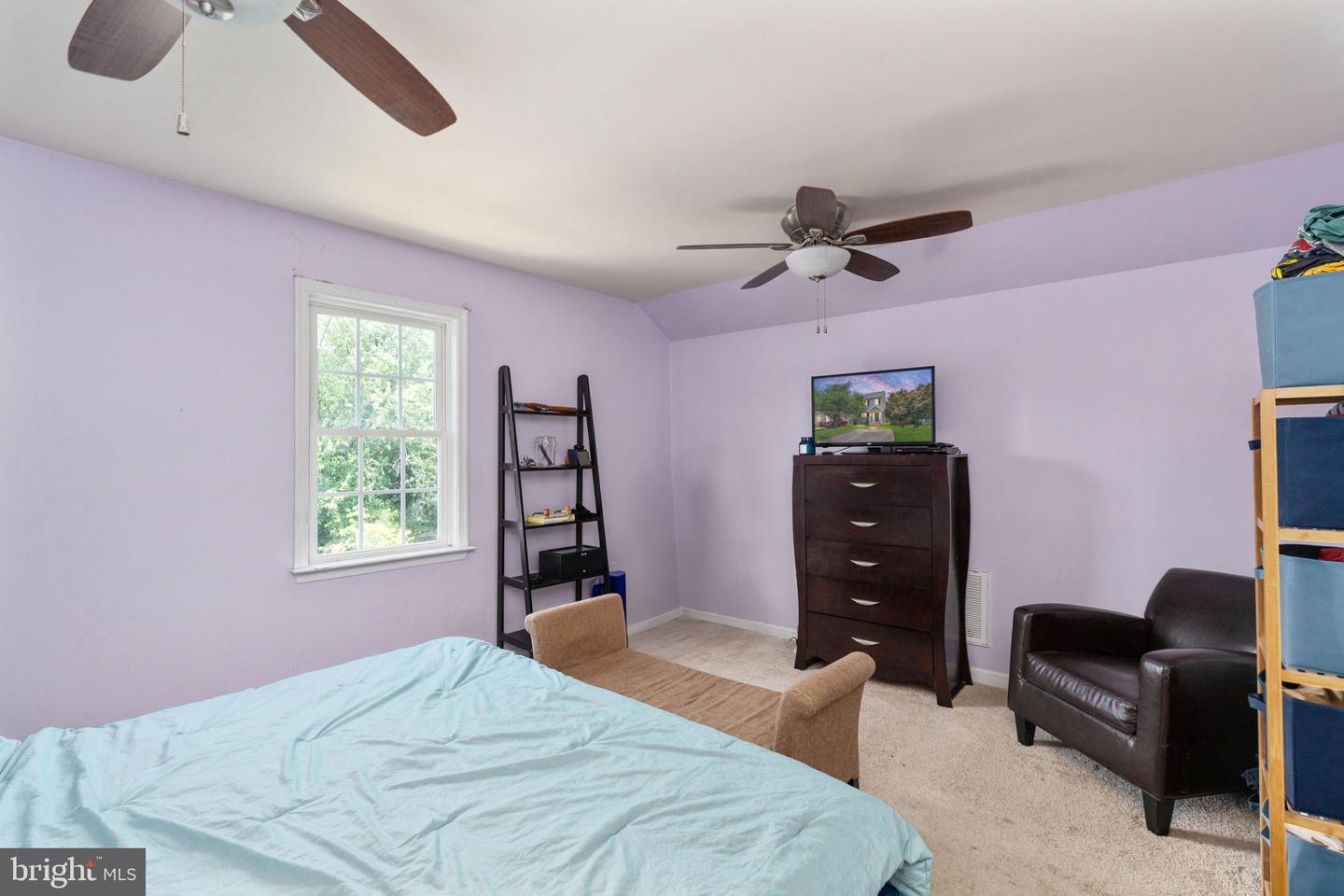 331 THIRD ST, FREDERICKSBURG, Virginia 22408, 3 Bedrooms Bedrooms, ,2 BathroomsBathrooms,Residential,For sale,331 THIRD ST,VASP2033012 MLS # VASP2033012