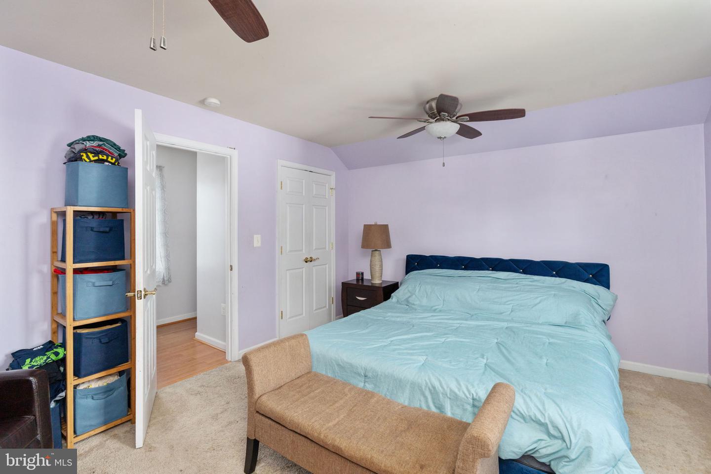 331 THIRD ST, FREDERICKSBURG, Virginia 22408, 3 Bedrooms Bedrooms, ,2 BathroomsBathrooms,Residential,For sale,331 THIRD ST,VASP2033012 MLS # VASP2033012