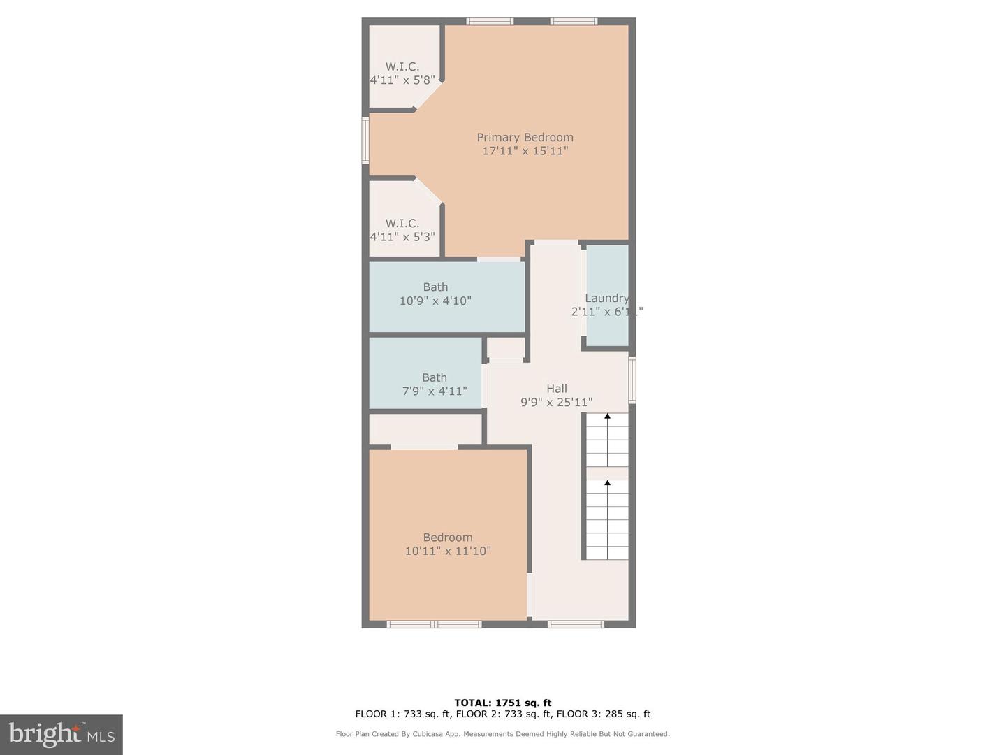 331 THIRD ST, FREDERICKSBURG, Virginia 22408, 3 Bedrooms Bedrooms, ,2 BathroomsBathrooms,Residential,For sale,331 THIRD ST,VASP2033012 MLS # VASP2033012