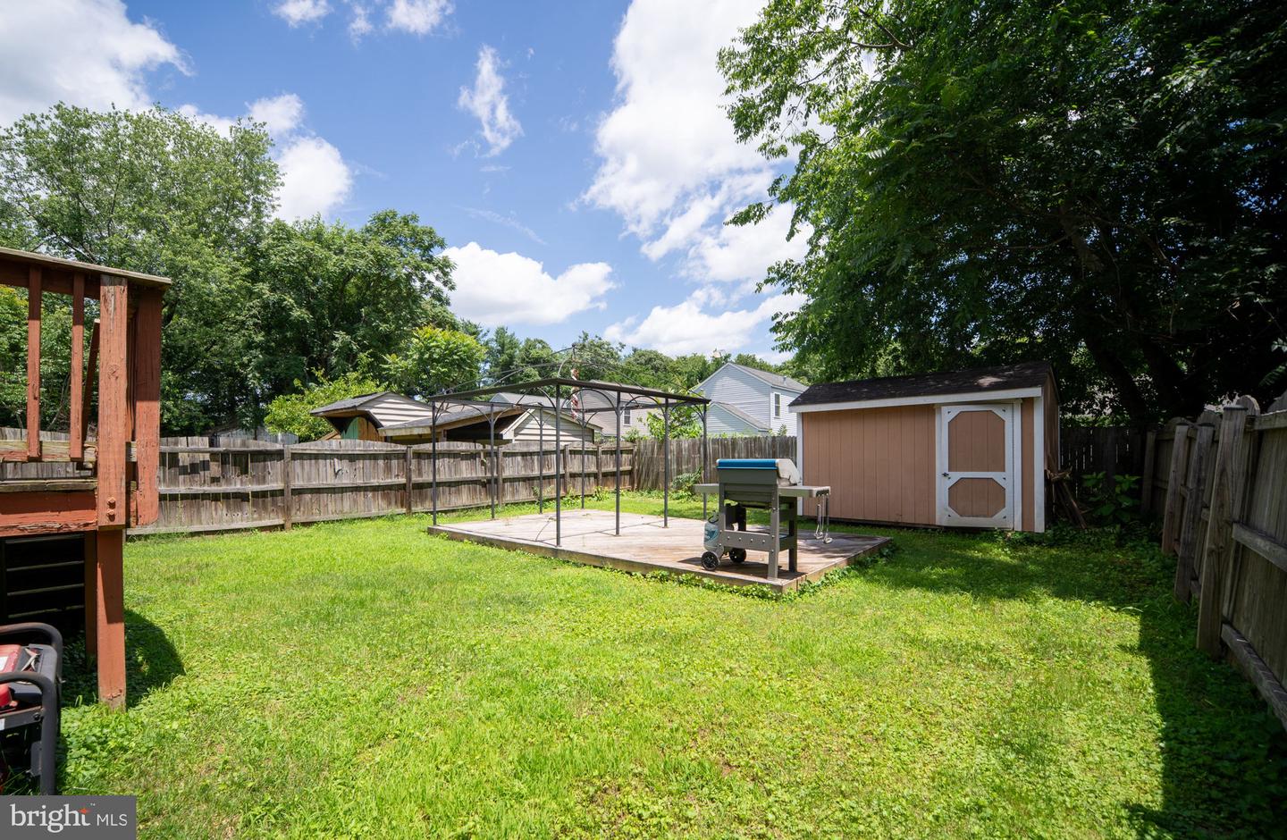 331 THIRD ST, FREDERICKSBURG, Virginia 22408, 3 Bedrooms Bedrooms, ,2 BathroomsBathrooms,Residential,For sale,331 THIRD ST,VASP2033012 MLS # VASP2033012