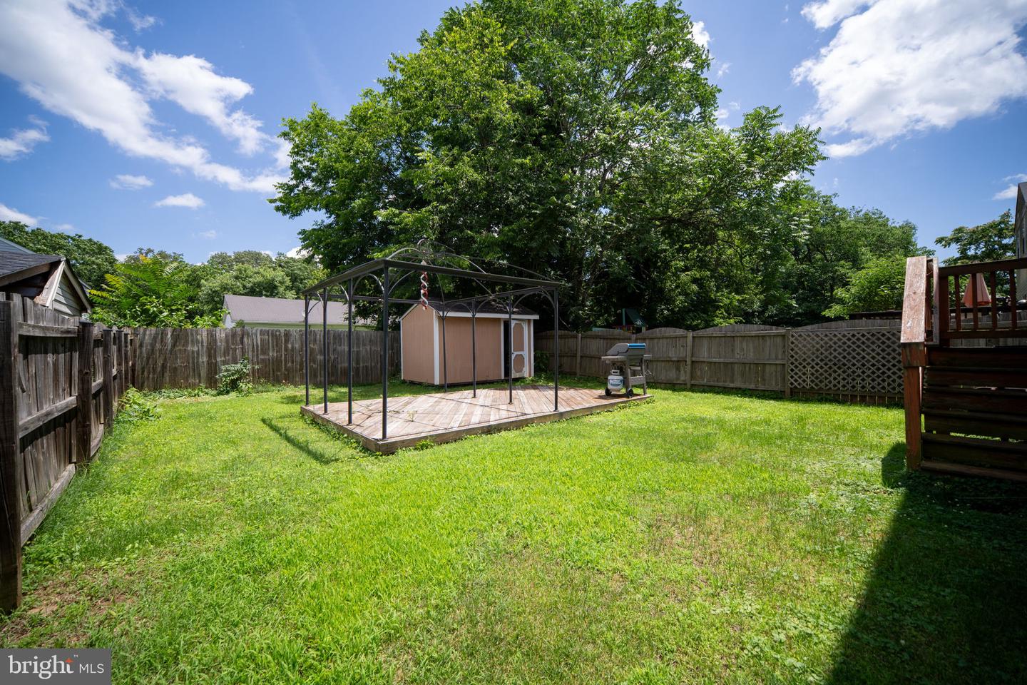331 THIRD ST, FREDERICKSBURG, Virginia 22408, 3 Bedrooms Bedrooms, ,2 BathroomsBathrooms,Residential,For sale,331 THIRD ST,VASP2033012 MLS # VASP2033012