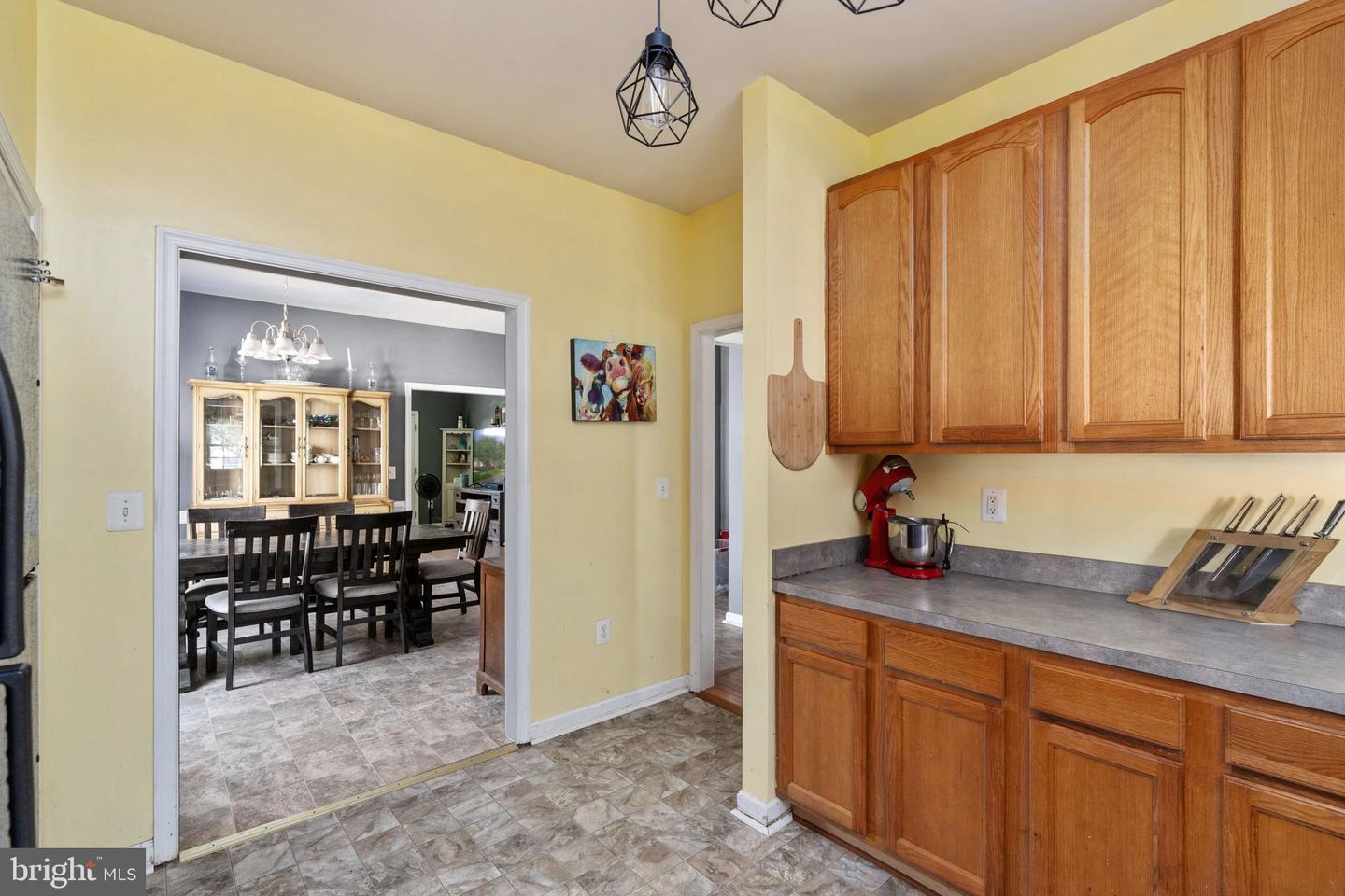 331 THIRD ST, FREDERICKSBURG, Virginia 22408, 3 Bedrooms Bedrooms, ,2 BathroomsBathrooms,Residential,For sale,331 THIRD ST,VASP2033012 MLS # VASP2033012