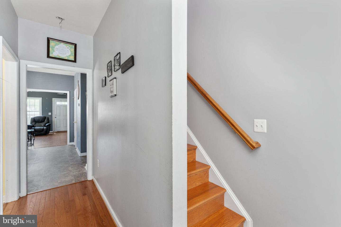 331 THIRD ST, FREDERICKSBURG, Virginia 22408, 3 Bedrooms Bedrooms, ,2 BathroomsBathrooms,Residential,For sale,331 THIRD ST,VASP2033012 MLS # VASP2033012