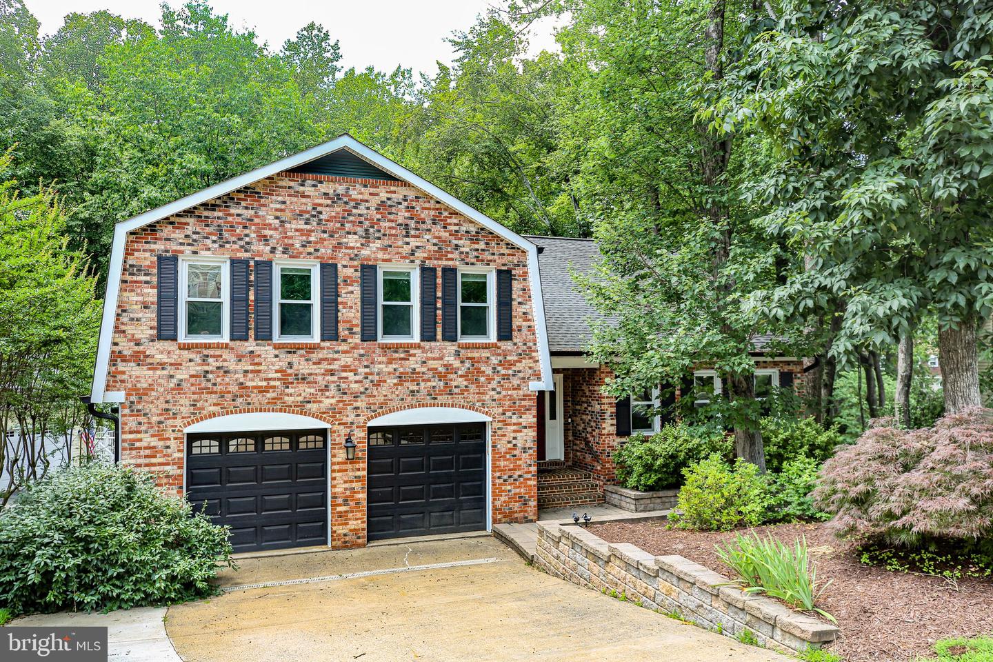 15978 COVE LN, DUMFRIES, Virginia 22025, 4 Bedrooms Bedrooms, ,3 BathroomsBathrooms,Residential,For sale,15978 COVE LN,VAPW2094442 MLS # VAPW2094442