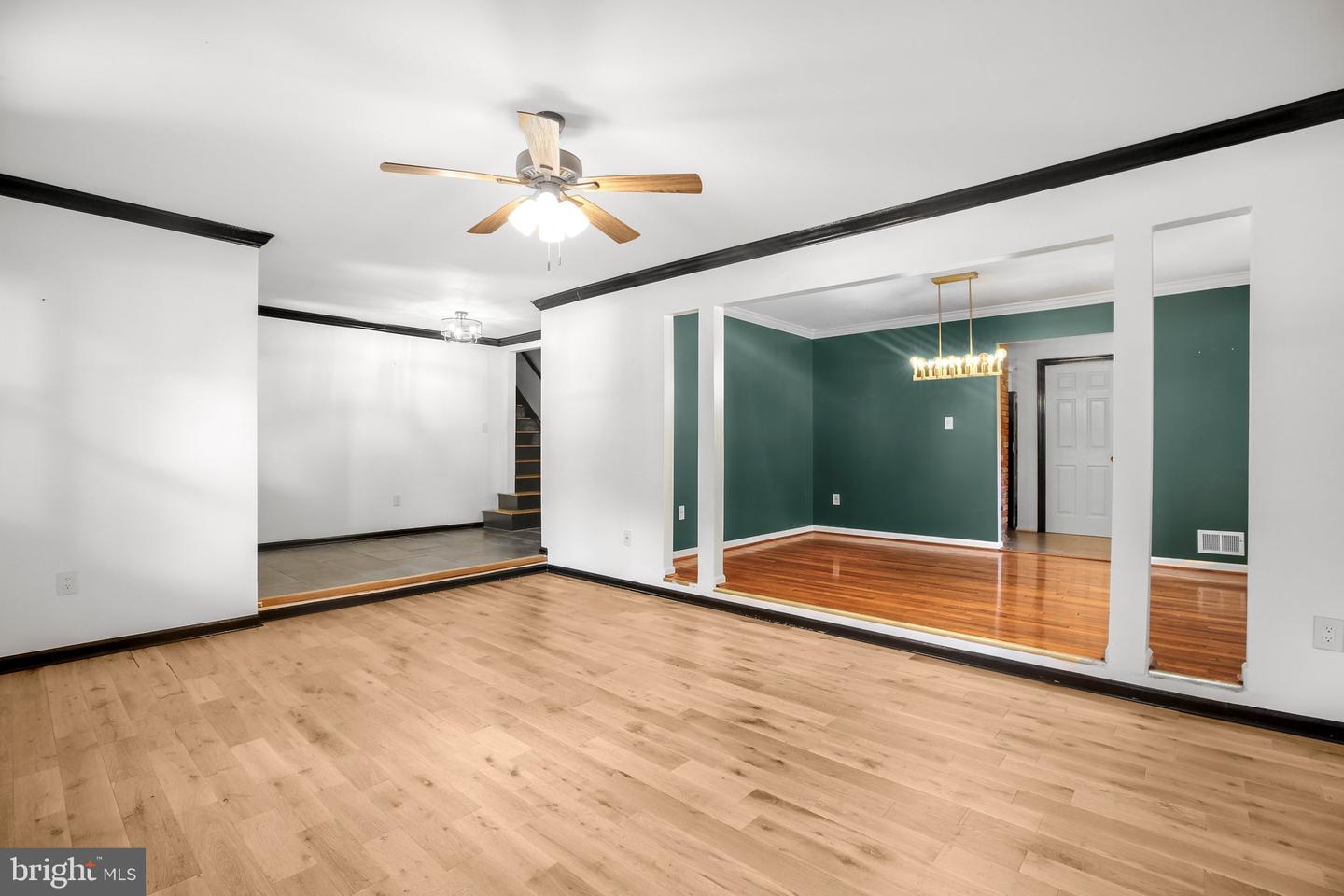 15978 COVE LN, DUMFRIES, Virginia 22025, 4 Bedrooms Bedrooms, ,3 BathroomsBathrooms,Residential,For sale,15978 COVE LN,VAPW2094442 MLS # VAPW2094442