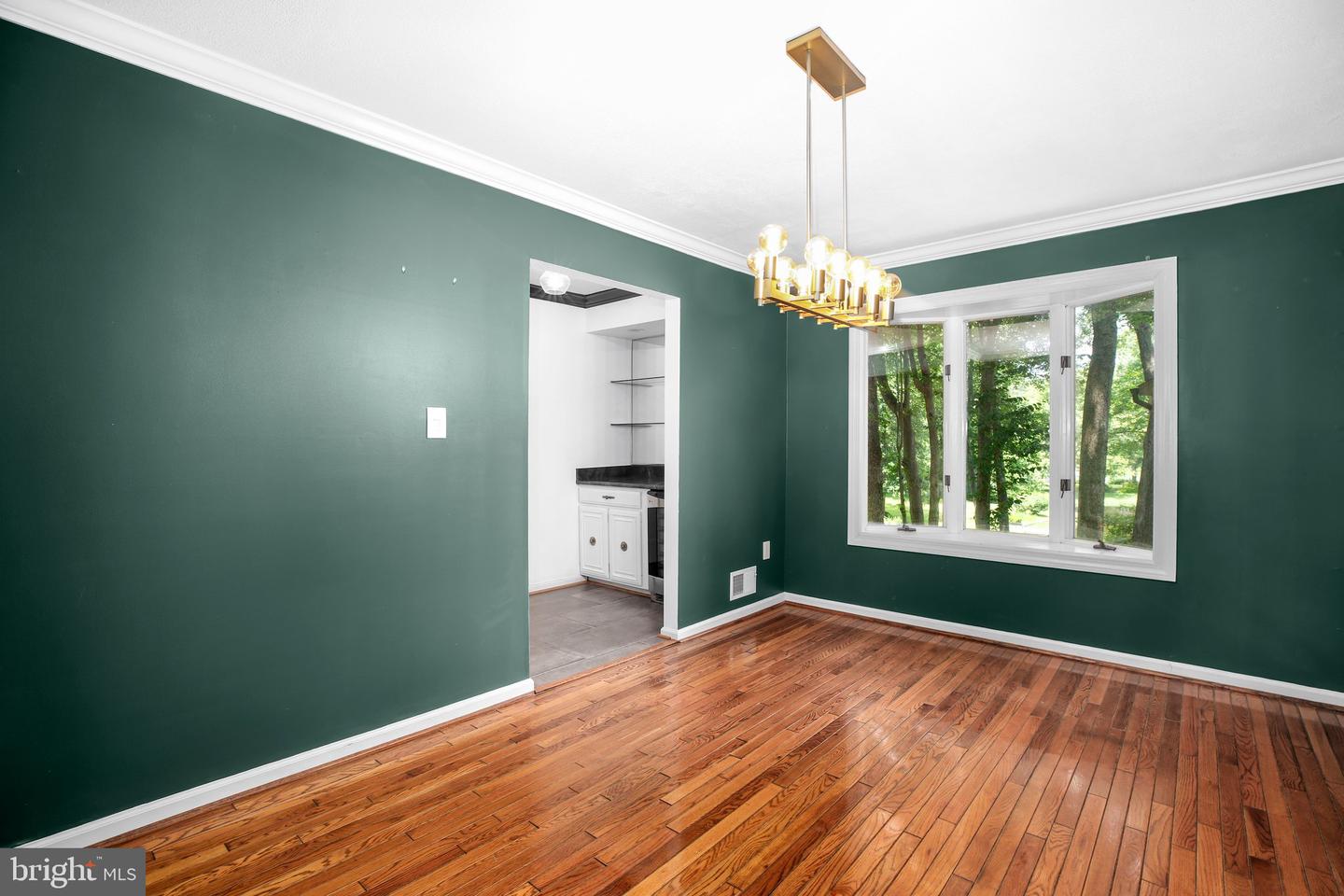 15978 COVE LN, DUMFRIES, Virginia 22025, 4 Bedrooms Bedrooms, ,3 BathroomsBathrooms,Residential,For sale,15978 COVE LN,VAPW2094442 MLS # VAPW2094442