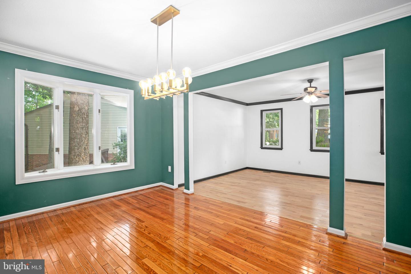 15978 COVE LN, DUMFRIES, Virginia 22025, 4 Bedrooms Bedrooms, ,3 BathroomsBathrooms,Residential,For sale,15978 COVE LN,VAPW2094442 MLS # VAPW2094442