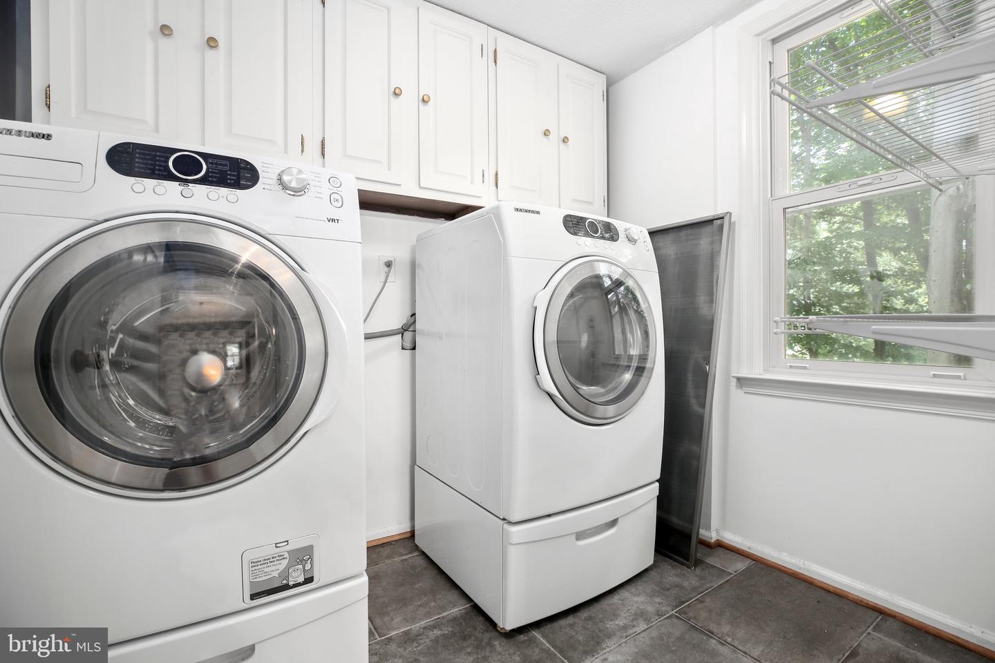 15978 COVE LN, DUMFRIES, Virginia 22025, 4 Bedrooms Bedrooms, ,3 BathroomsBathrooms,Residential,For sale,15978 COVE LN,VAPW2094442 MLS # VAPW2094442