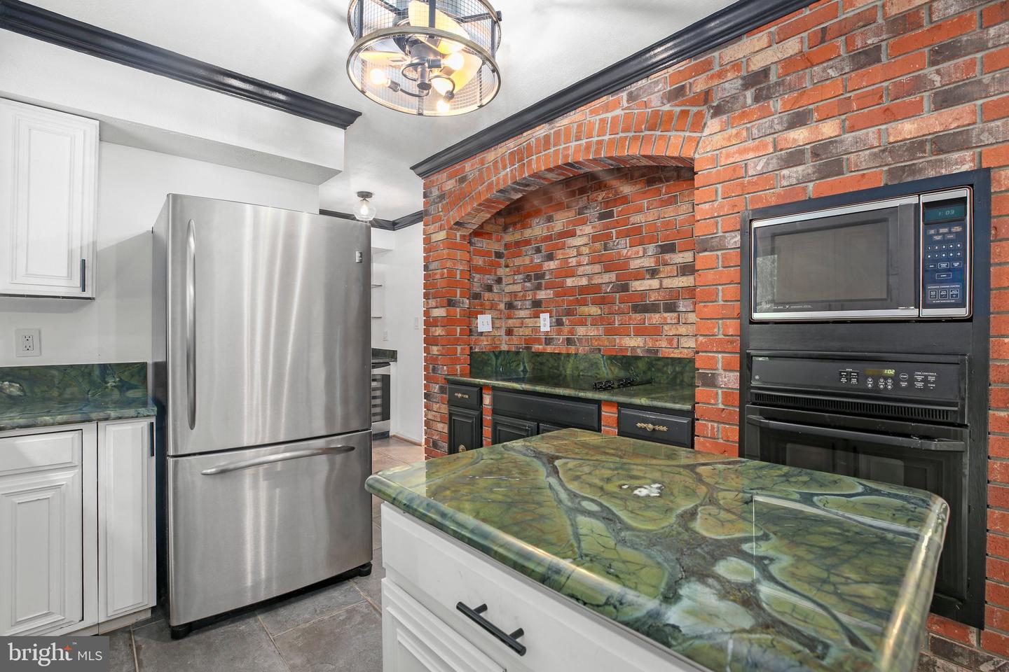 15978 COVE LN, DUMFRIES, Virginia 22025, 4 Bedrooms Bedrooms, ,3 BathroomsBathrooms,Residential,For sale,15978 COVE LN,VAPW2094442 MLS # VAPW2094442
