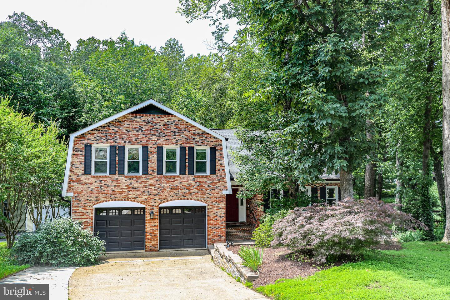 15978 COVE LN, DUMFRIES, Virginia 22025, 4 Bedrooms Bedrooms, ,3 BathroomsBathrooms,Residential,For sale,15978 COVE LN,VAPW2094442 MLS # VAPW2094442