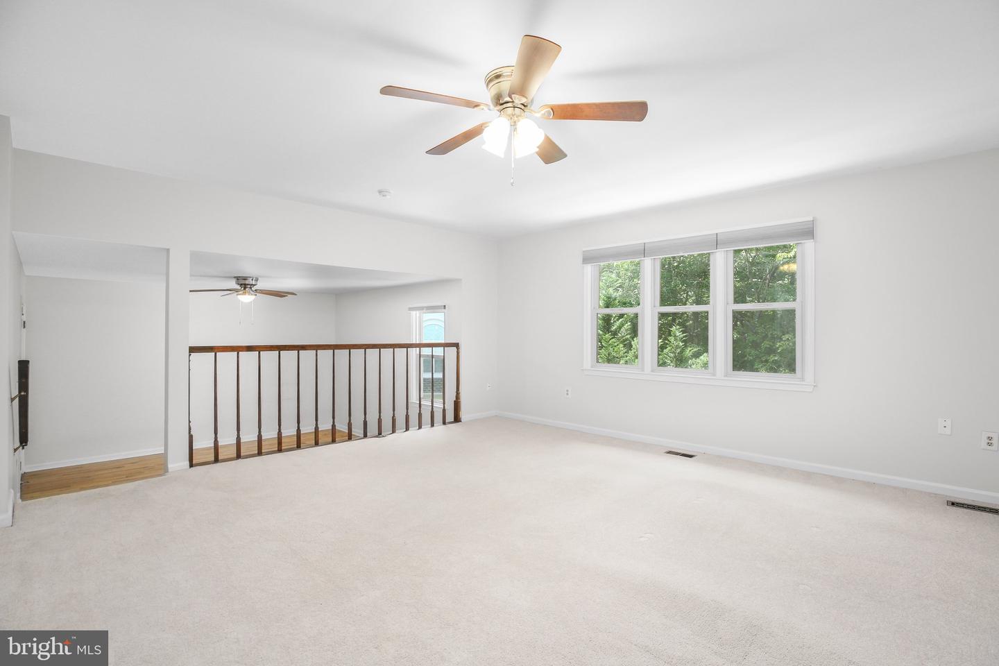 15978 COVE LN, DUMFRIES, Virginia 22025, 4 Bedrooms Bedrooms, ,3 BathroomsBathrooms,Residential,For sale,15978 COVE LN,VAPW2094442 MLS # VAPW2094442