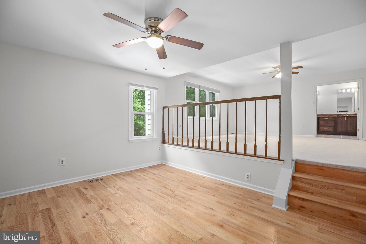 15978 COVE LN, DUMFRIES, Virginia 22025, 4 Bedrooms Bedrooms, ,3 BathroomsBathrooms,Residential,For sale,15978 COVE LN,VAPW2094442 MLS # VAPW2094442