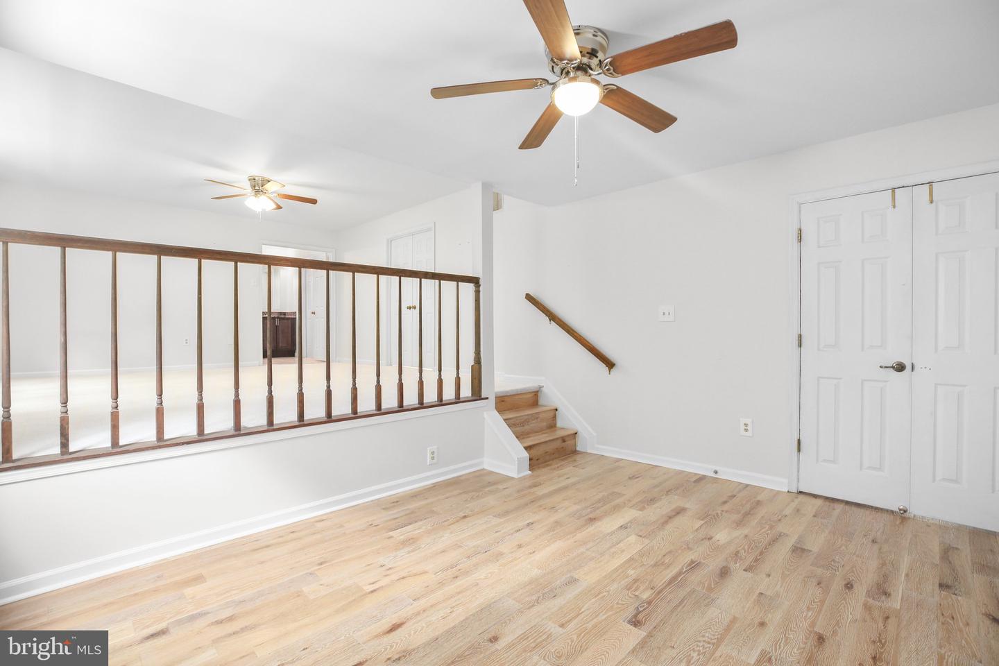 15978 COVE LN, DUMFRIES, Virginia 22025, 4 Bedrooms Bedrooms, ,3 BathroomsBathrooms,Residential,For sale,15978 COVE LN,VAPW2094442 MLS # VAPW2094442