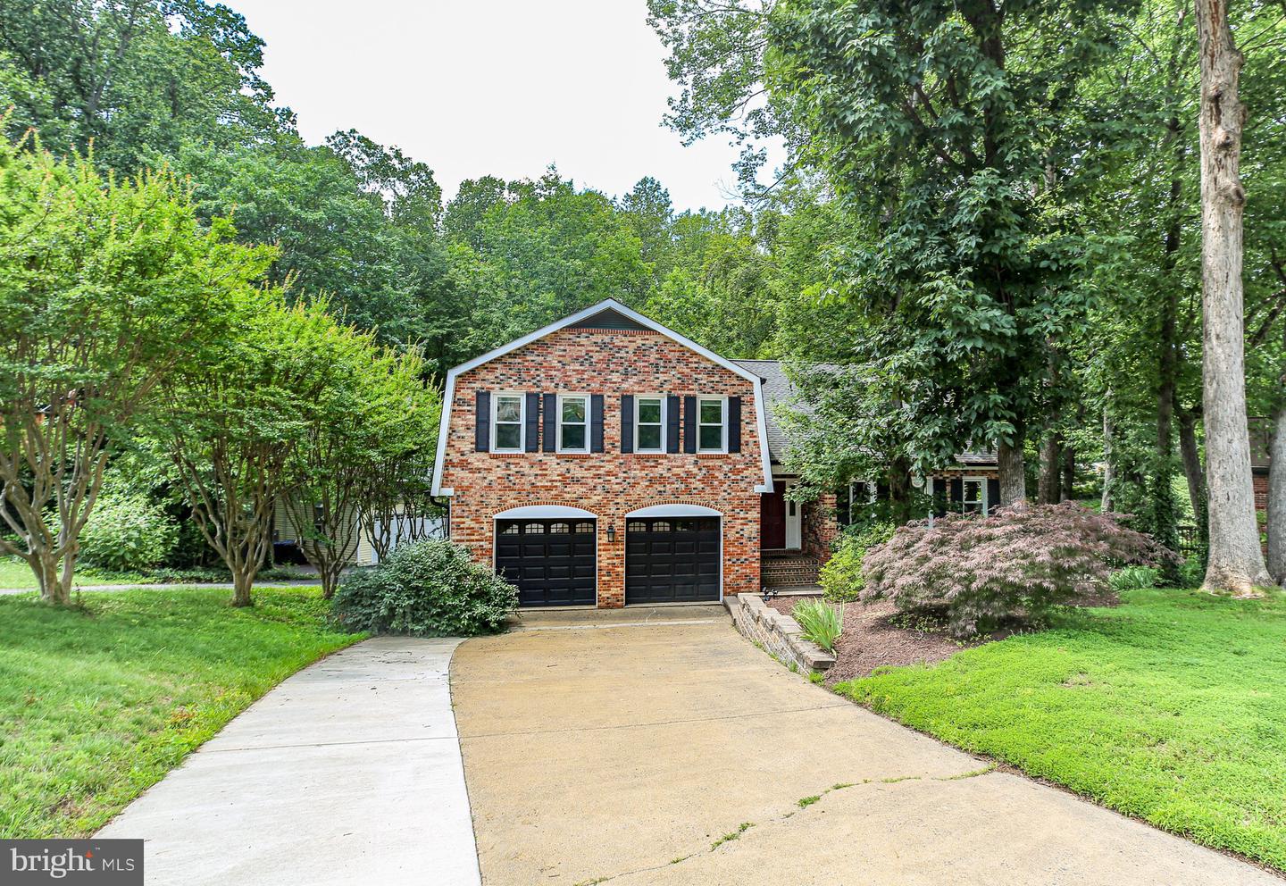 15978 COVE LN, DUMFRIES, Virginia 22025, 4 Bedrooms Bedrooms, ,3 BathroomsBathrooms,Residential,For sale,15978 COVE LN,VAPW2094442 MLS # VAPW2094442