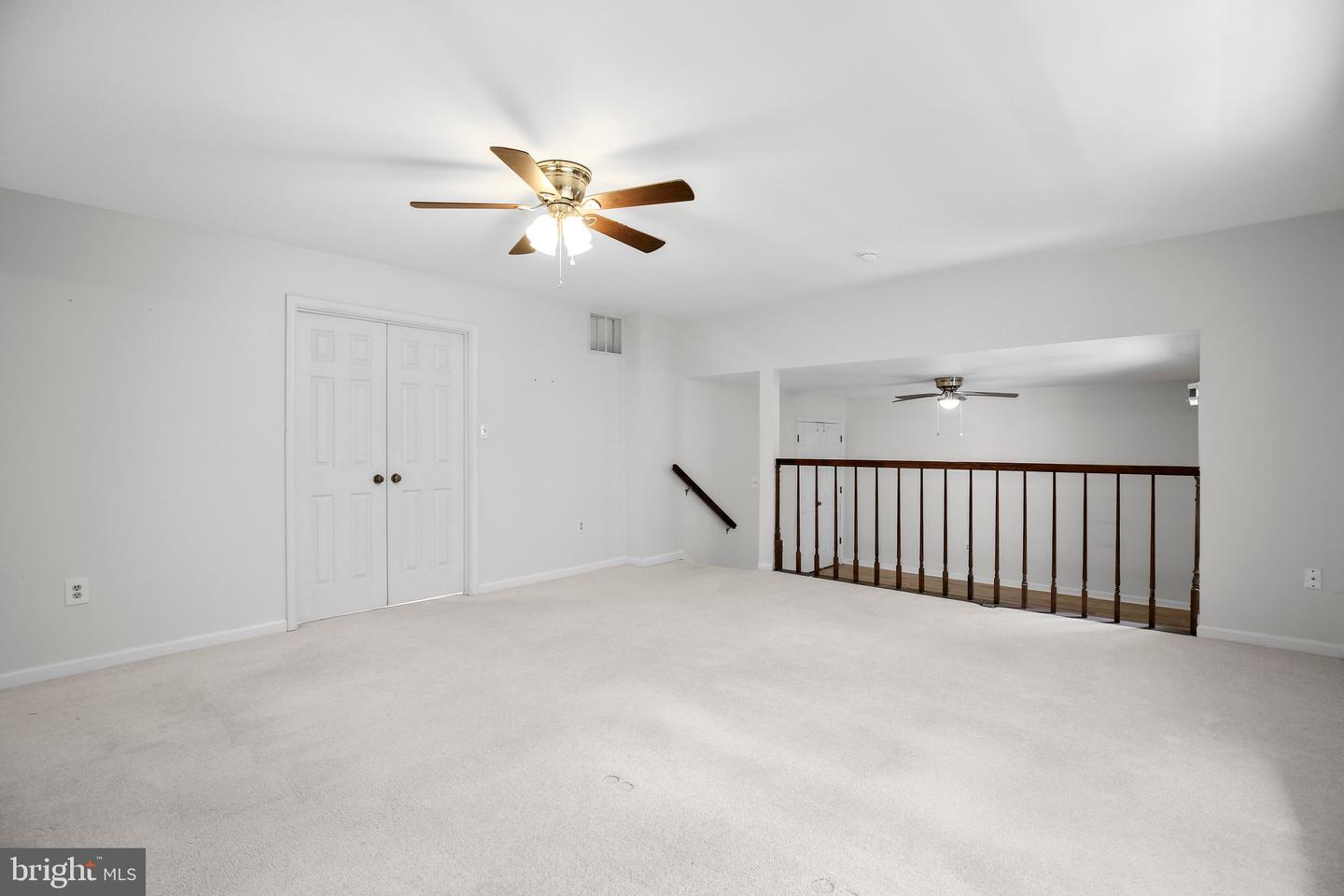 15978 COVE LN, DUMFRIES, Virginia 22025, 4 Bedrooms Bedrooms, ,3 BathroomsBathrooms,Residential,For sale,15978 COVE LN,VAPW2094442 MLS # VAPW2094442