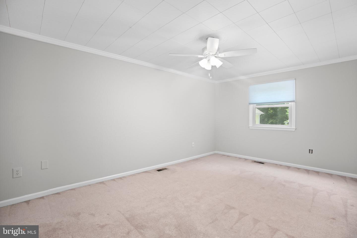 15978 COVE LN, DUMFRIES, Virginia 22025, 4 Bedrooms Bedrooms, ,3 BathroomsBathrooms,Residential,For sale,15978 COVE LN,VAPW2094442 MLS # VAPW2094442