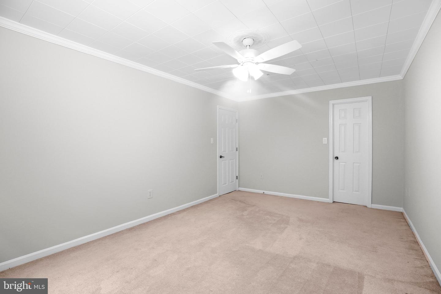15978 COVE LN, DUMFRIES, Virginia 22025, 4 Bedrooms Bedrooms, ,3 BathroomsBathrooms,Residential,For sale,15978 COVE LN,VAPW2094442 MLS # VAPW2094442