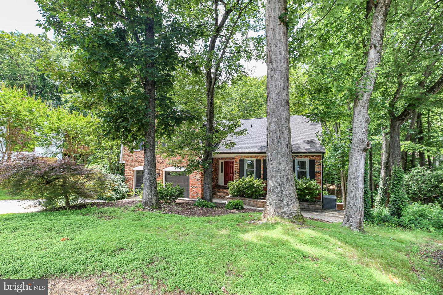 15978 COVE LN, DUMFRIES, Virginia 22025, 4 Bedrooms Bedrooms, ,3 BathroomsBathrooms,Residential,For sale,15978 COVE LN,VAPW2094442 MLS # VAPW2094442