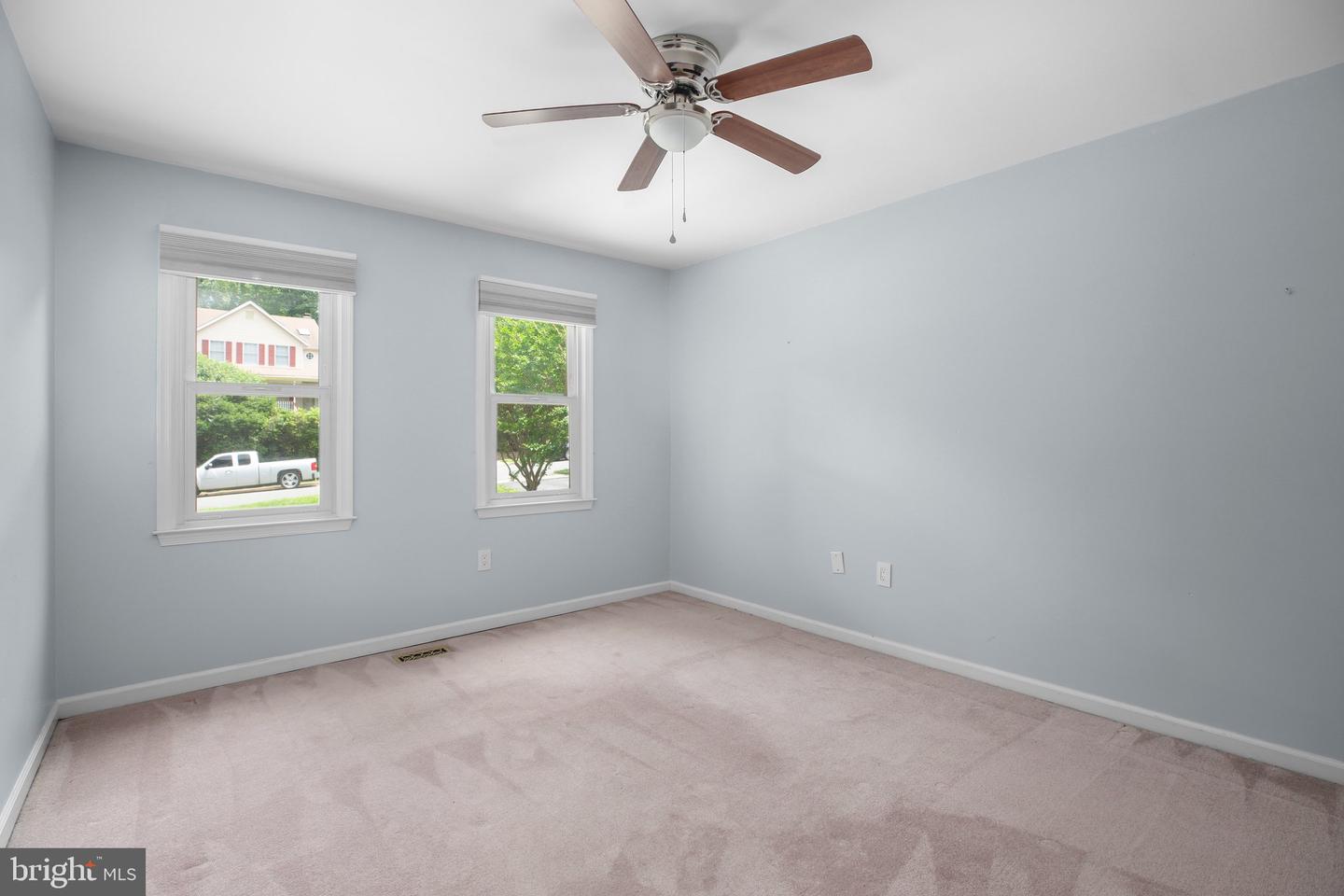 15978 COVE LN, DUMFRIES, Virginia 22025, 4 Bedrooms Bedrooms, ,3 BathroomsBathrooms,Residential,For sale,15978 COVE LN,VAPW2094442 MLS # VAPW2094442
