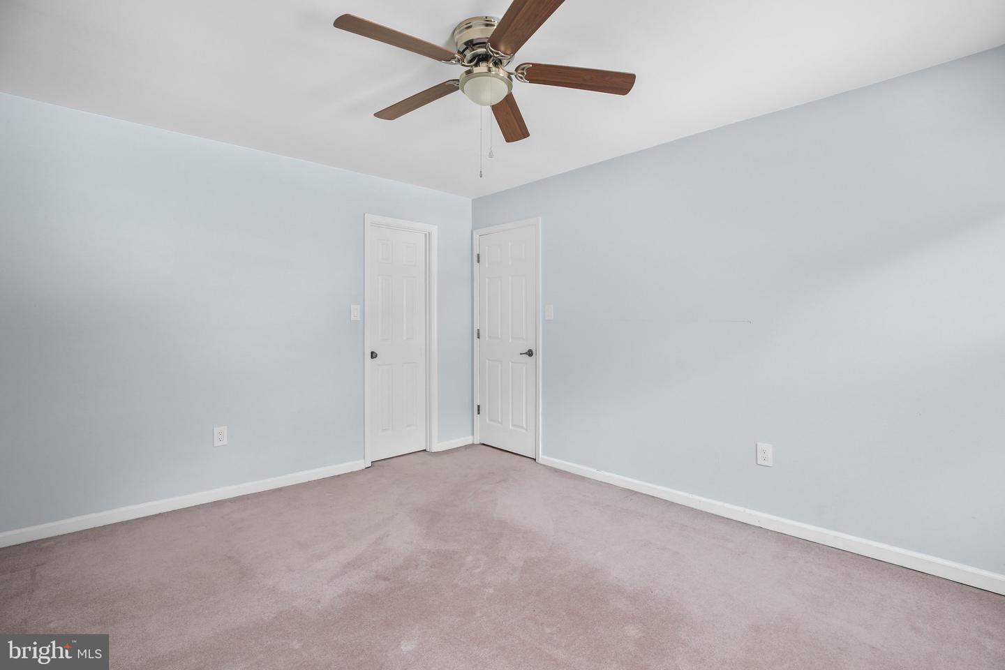 15978 COVE LN, DUMFRIES, Virginia 22025, 4 Bedrooms Bedrooms, ,3 BathroomsBathrooms,Residential,For sale,15978 COVE LN,VAPW2094442 MLS # VAPW2094442