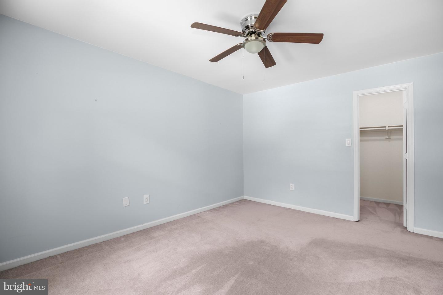 15978 COVE LN, DUMFRIES, Virginia 22025, 4 Bedrooms Bedrooms, ,3 BathroomsBathrooms,Residential,For sale,15978 COVE LN,VAPW2094442 MLS # VAPW2094442