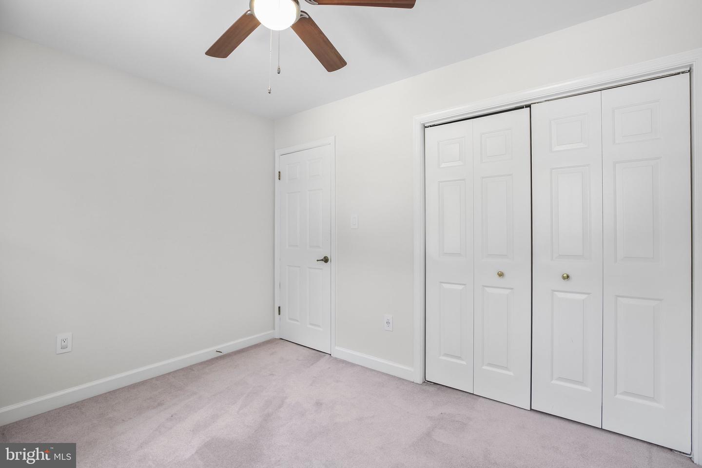 15978 COVE LN, DUMFRIES, Virginia 22025, 4 Bedrooms Bedrooms, ,3 BathroomsBathrooms,Residential,For sale,15978 COVE LN,VAPW2094442 MLS # VAPW2094442