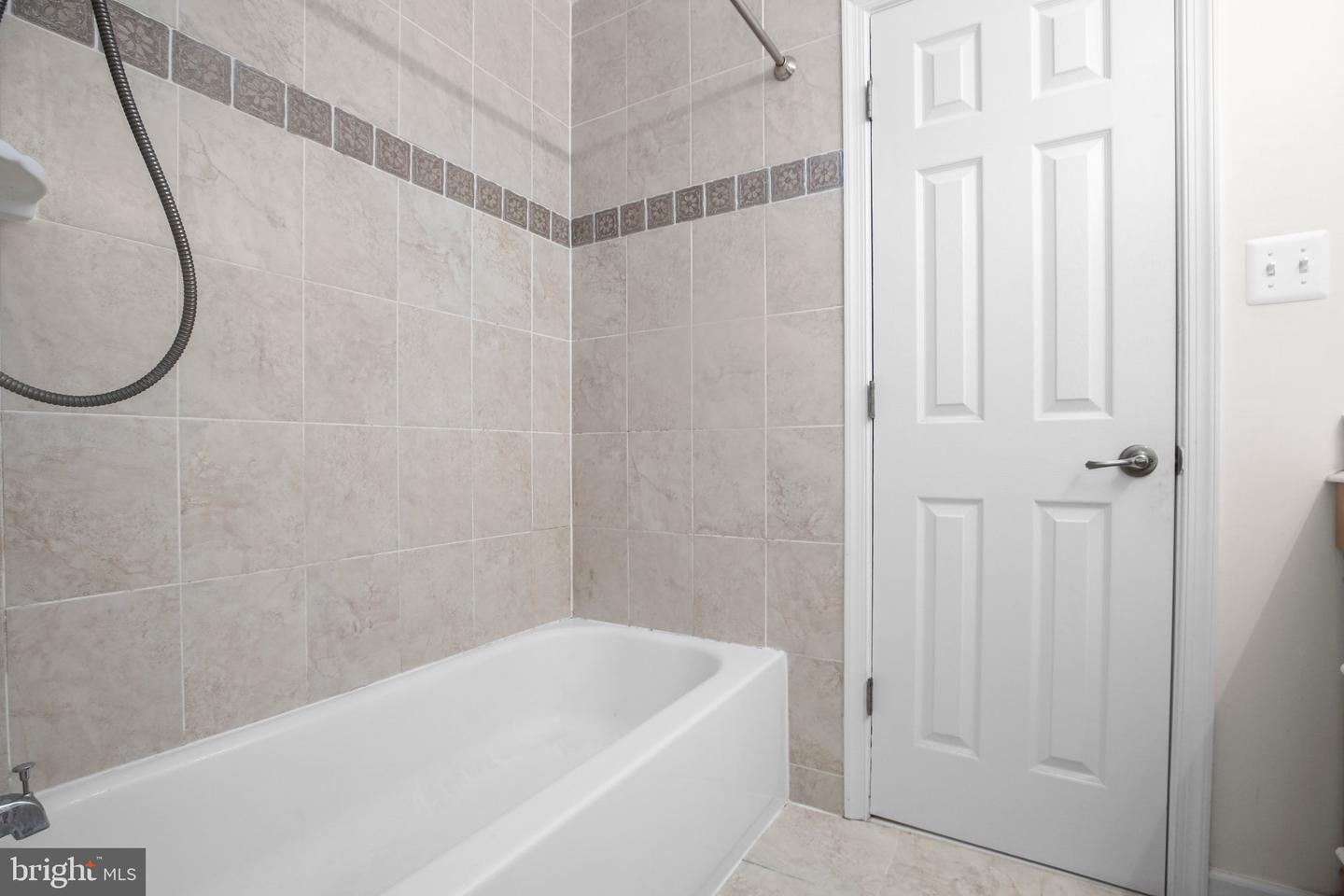 15978 COVE LN, DUMFRIES, Virginia 22025, 4 Bedrooms Bedrooms, ,3 BathroomsBathrooms,Residential,For sale,15978 COVE LN,VAPW2094442 MLS # VAPW2094442