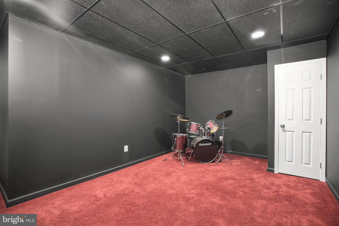 15978 COVE LN, DUMFRIES, Virginia 22025, 4 Bedrooms Bedrooms, ,3 BathroomsBathrooms,Residential,For sale,15978 COVE LN,VAPW2094442 MLS # VAPW2094442