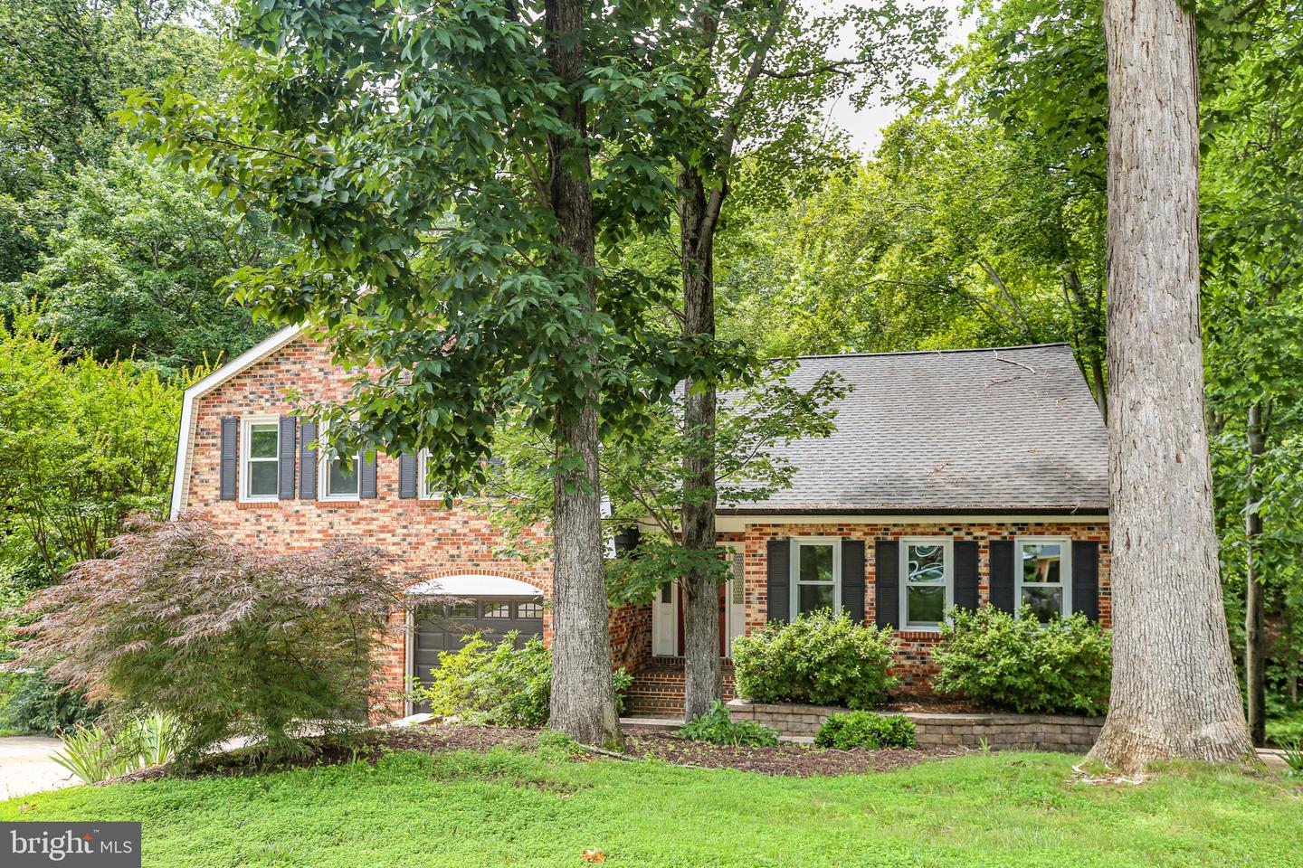 15978 COVE LN, DUMFRIES, Virginia 22025, 4 Bedrooms Bedrooms, ,3 BathroomsBathrooms,Residential,For sale,15978 COVE LN,VAPW2094442 MLS # VAPW2094442