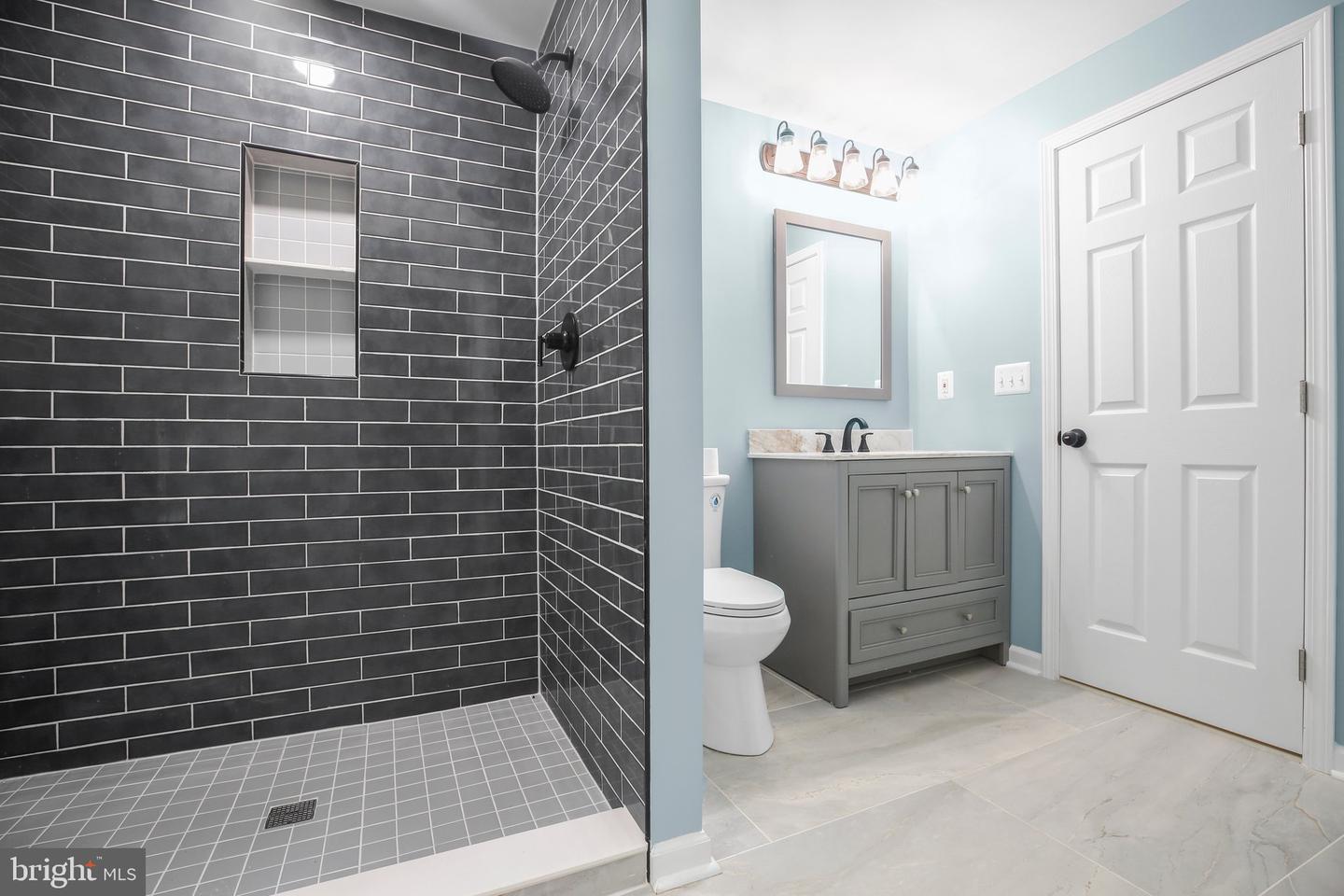 15978 COVE LN, DUMFRIES, Virginia 22025, 4 Bedrooms Bedrooms, ,3 BathroomsBathrooms,Residential,For sale,15978 COVE LN,VAPW2094442 MLS # VAPW2094442